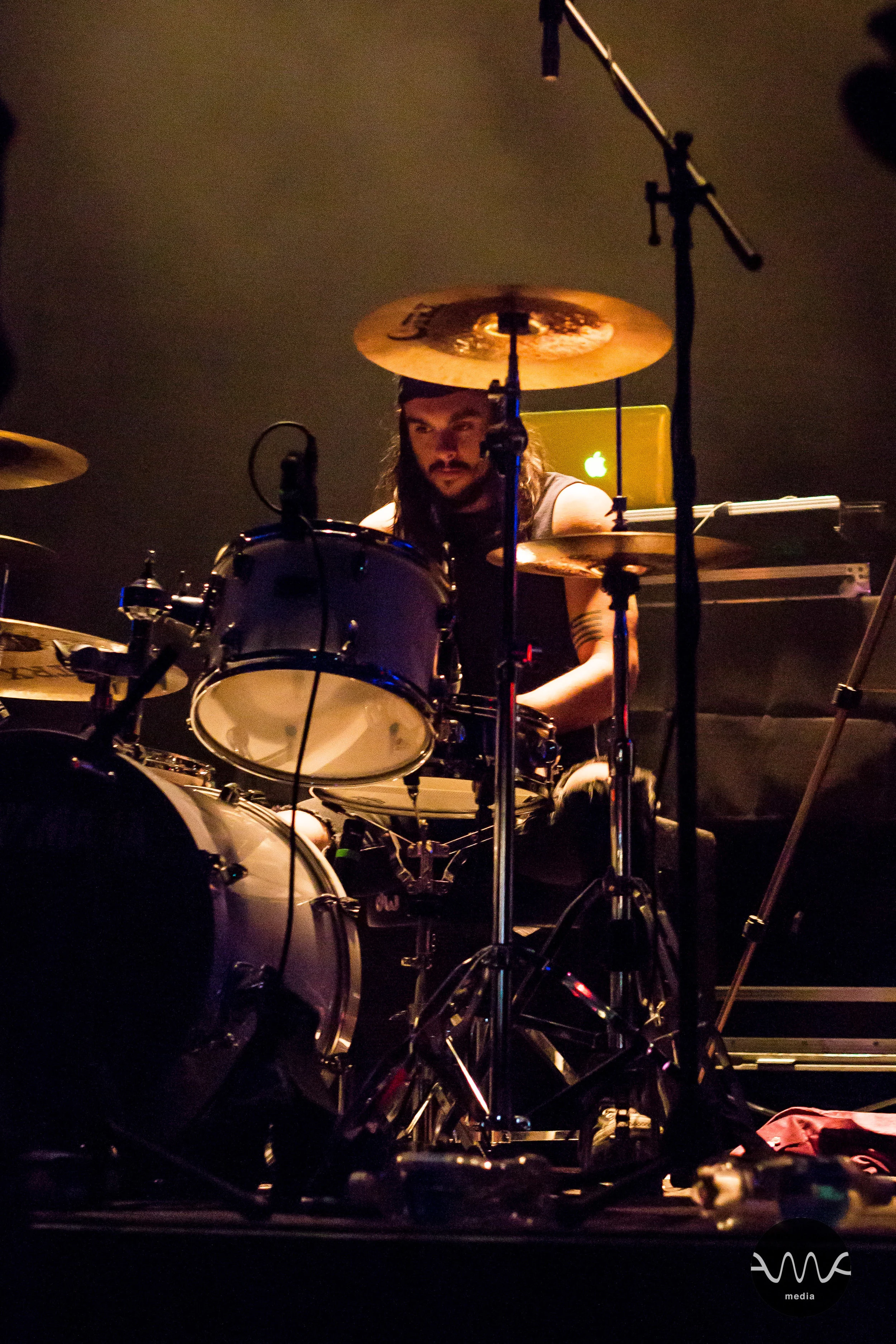 2018_02_23_null_jane-kjack-34.jpg
