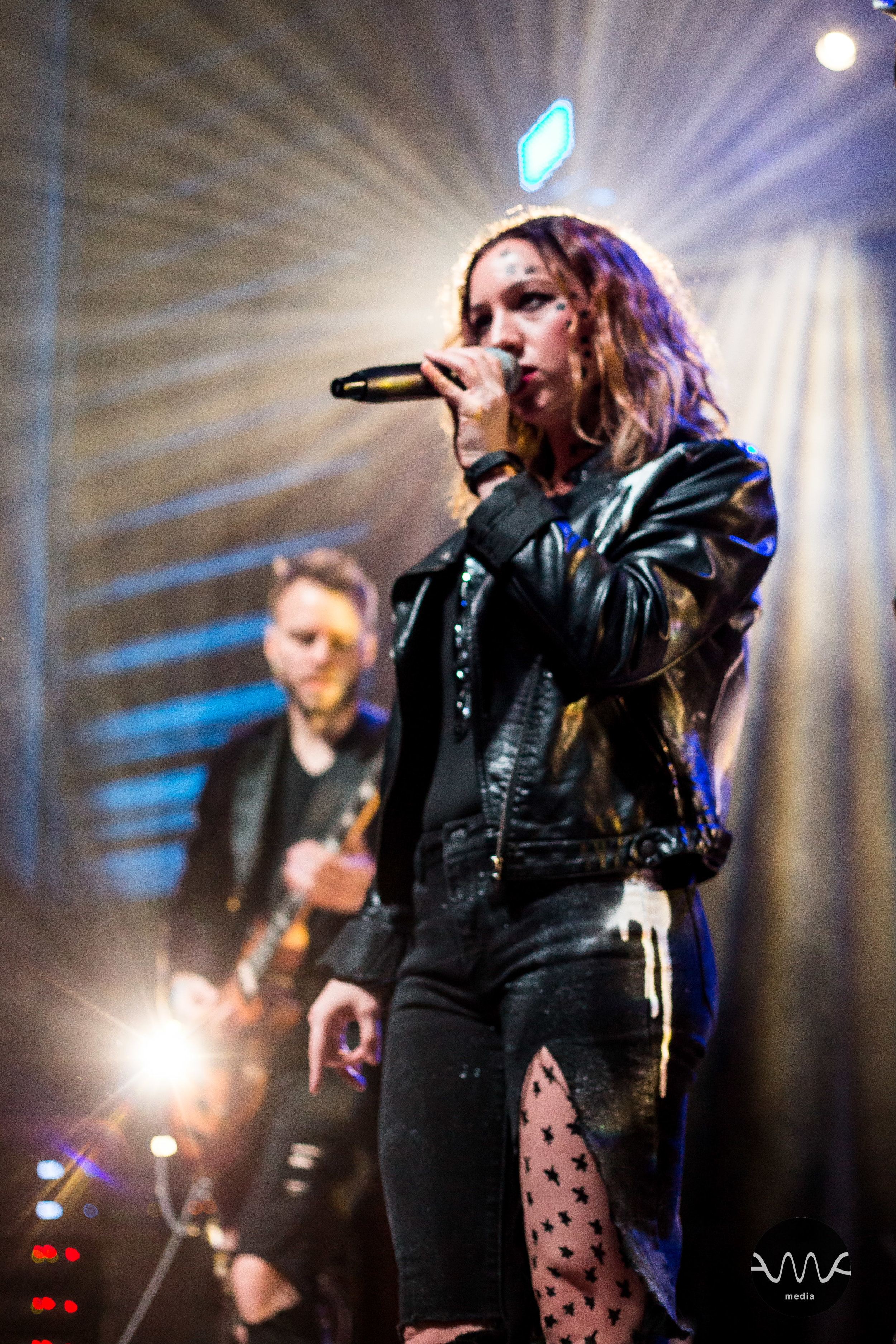 2018_02_23_null_jane-kjack-37.jpg