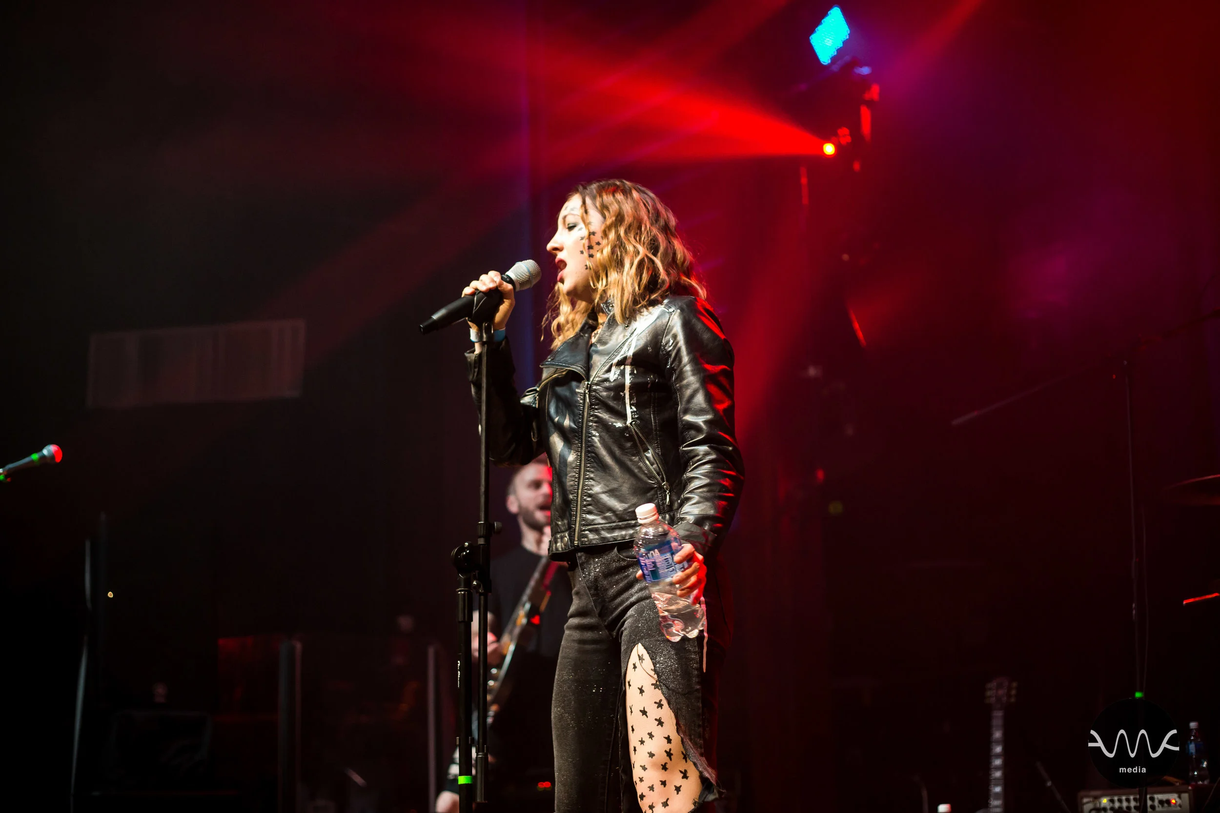 2018_02_23_null_jane-kjack-74.jpg