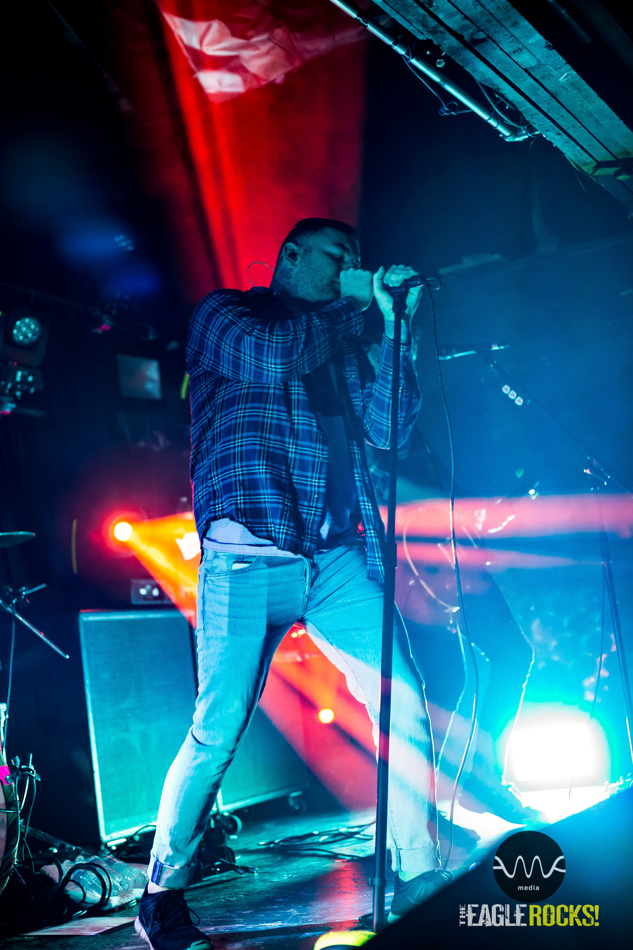 2018_02_26_null_senses-fail-2.jpg