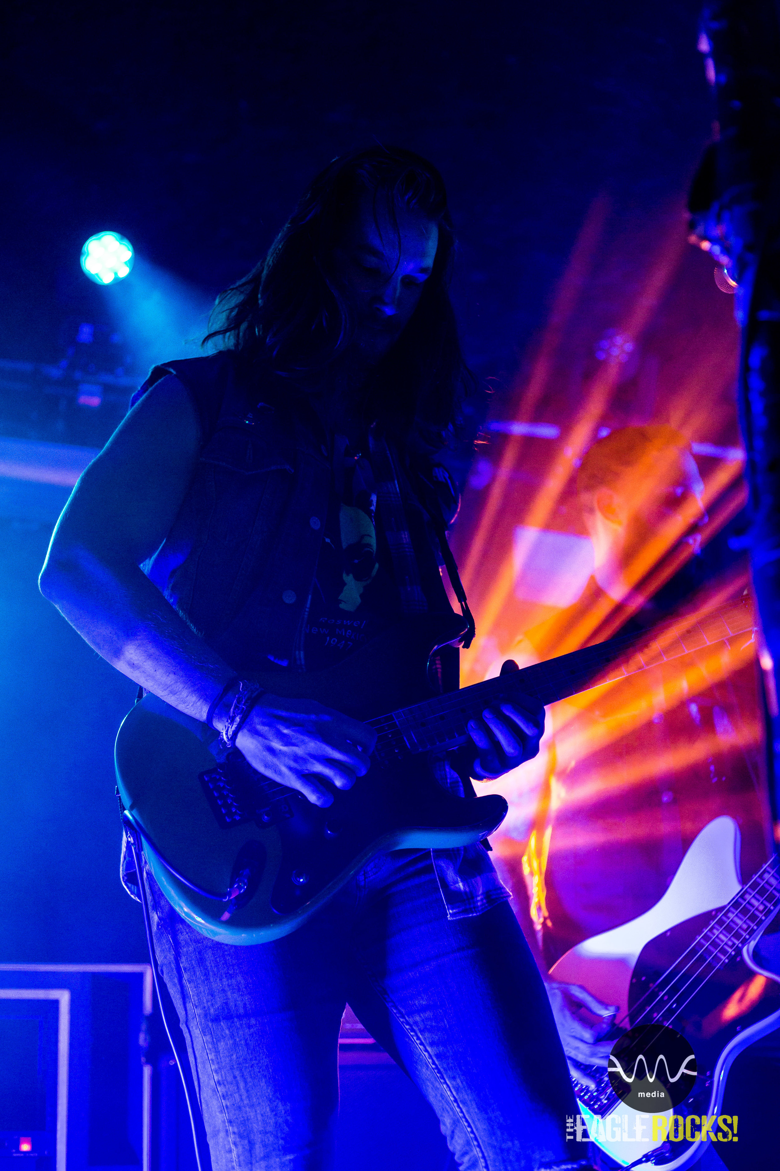 2018_02_26_null_senses-fail-1.jpg