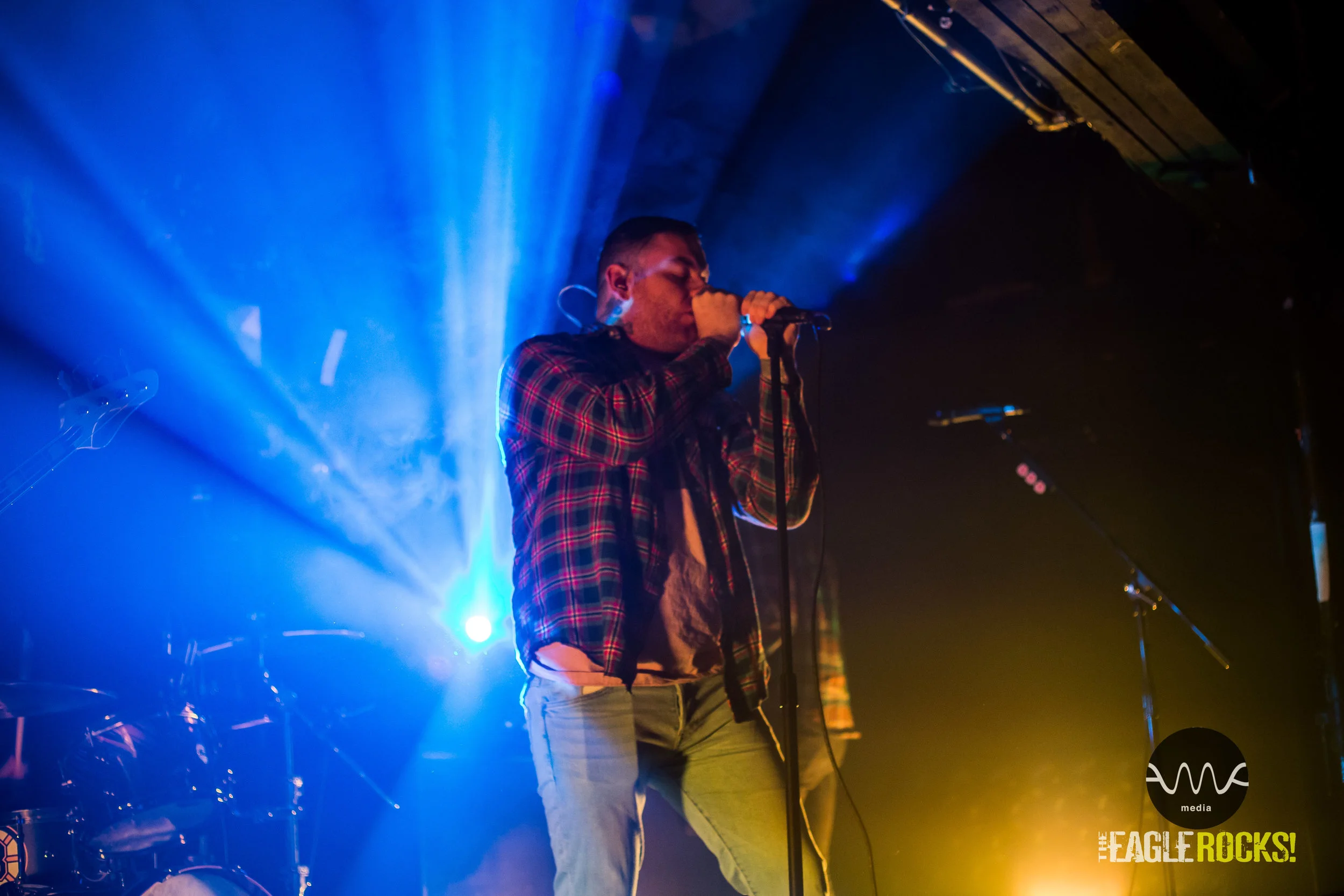 2018_02_26_null_senses-fail-4.jpg