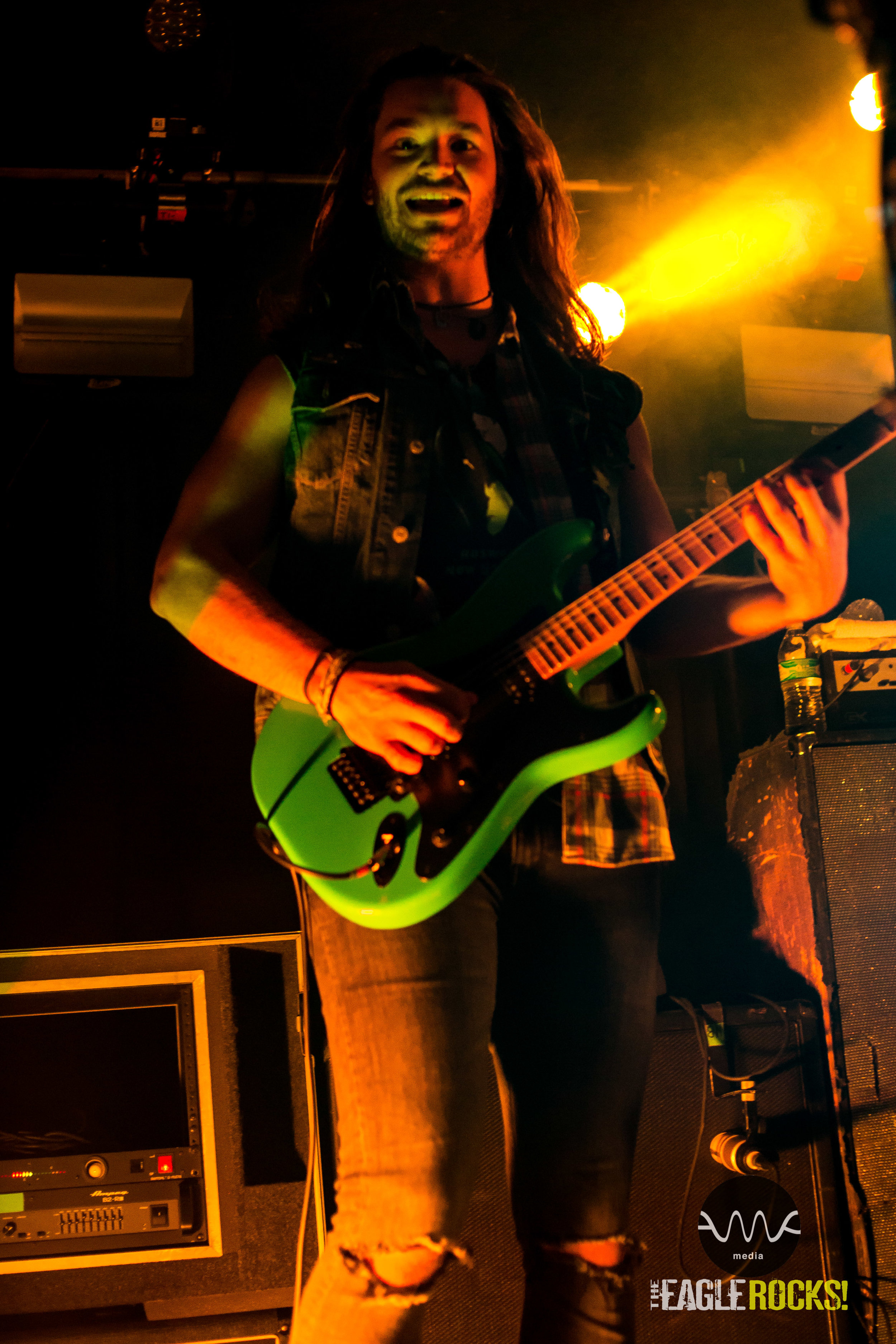 2018_02_26_null_senses-fail-6.jpg