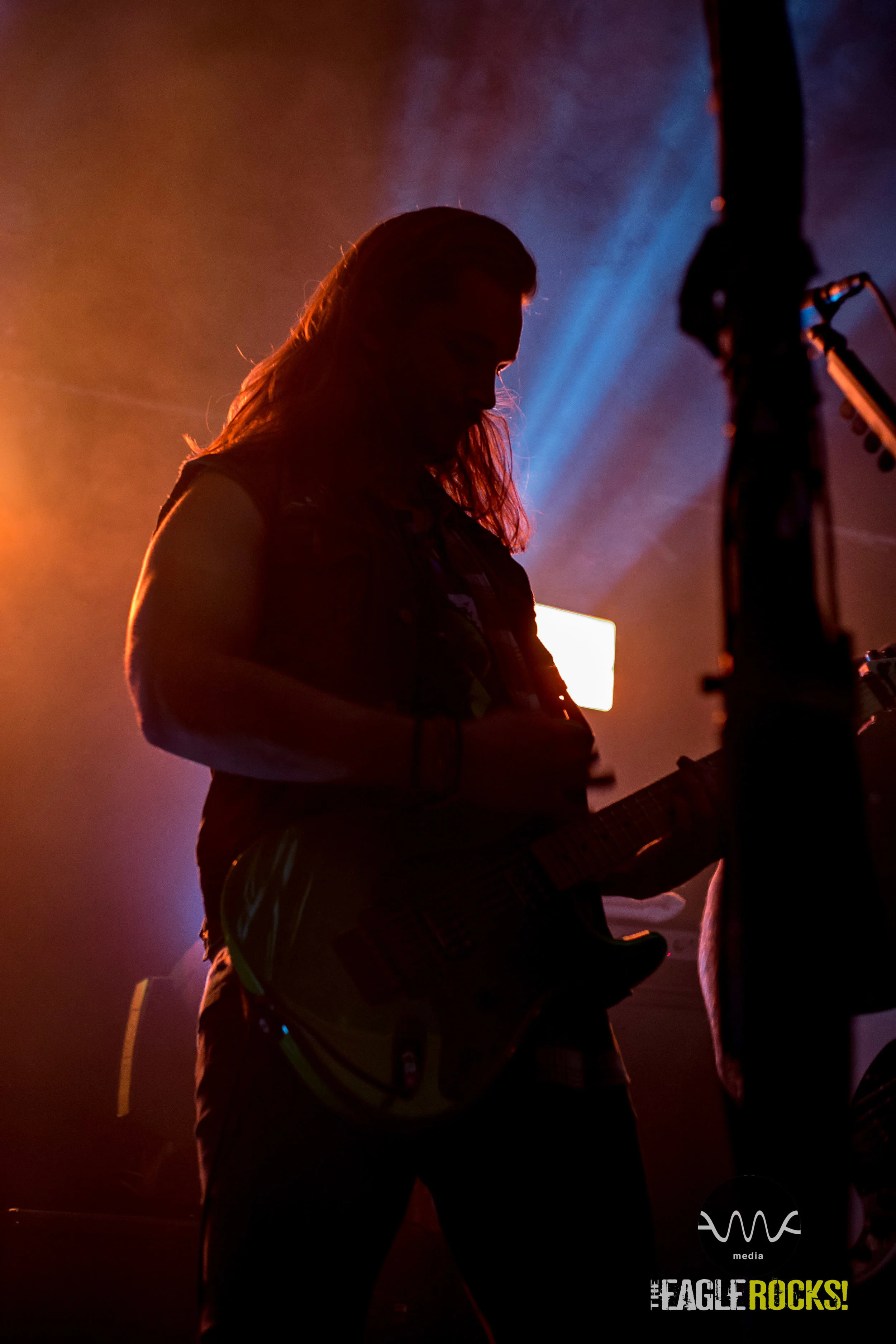 2018_02_26_null_senses-fail-8.jpg