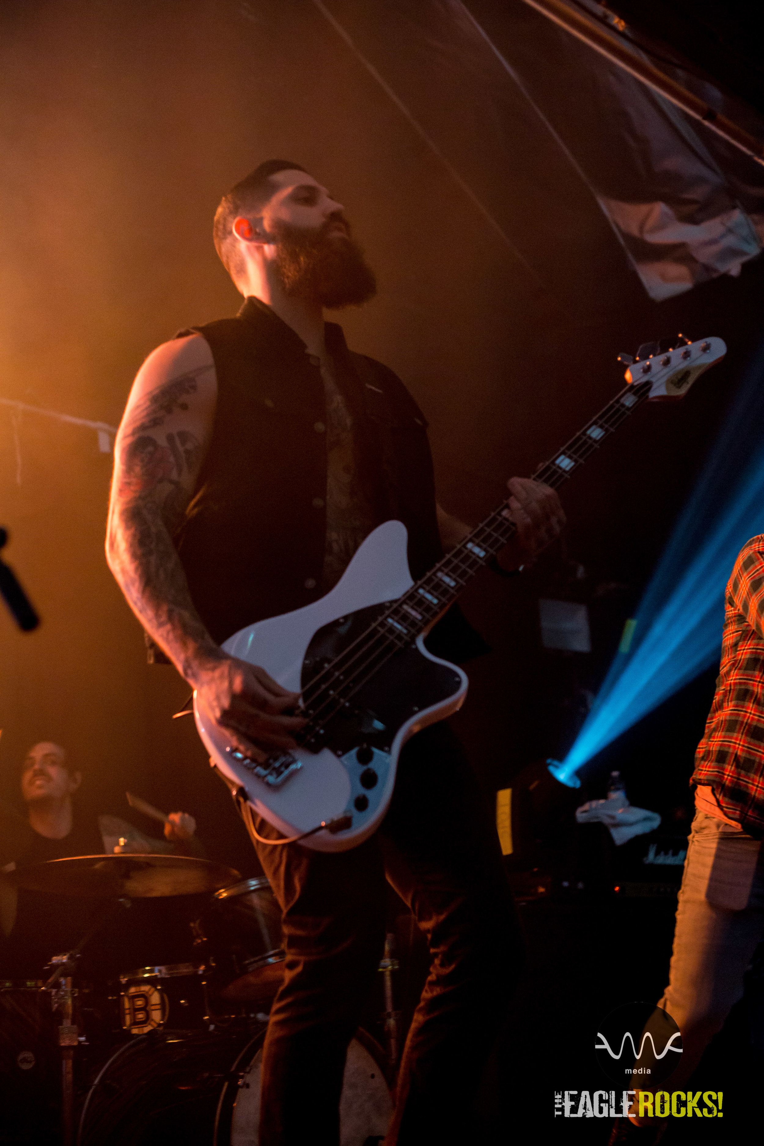 2018_02_26_null_senses-fail-9.jpg