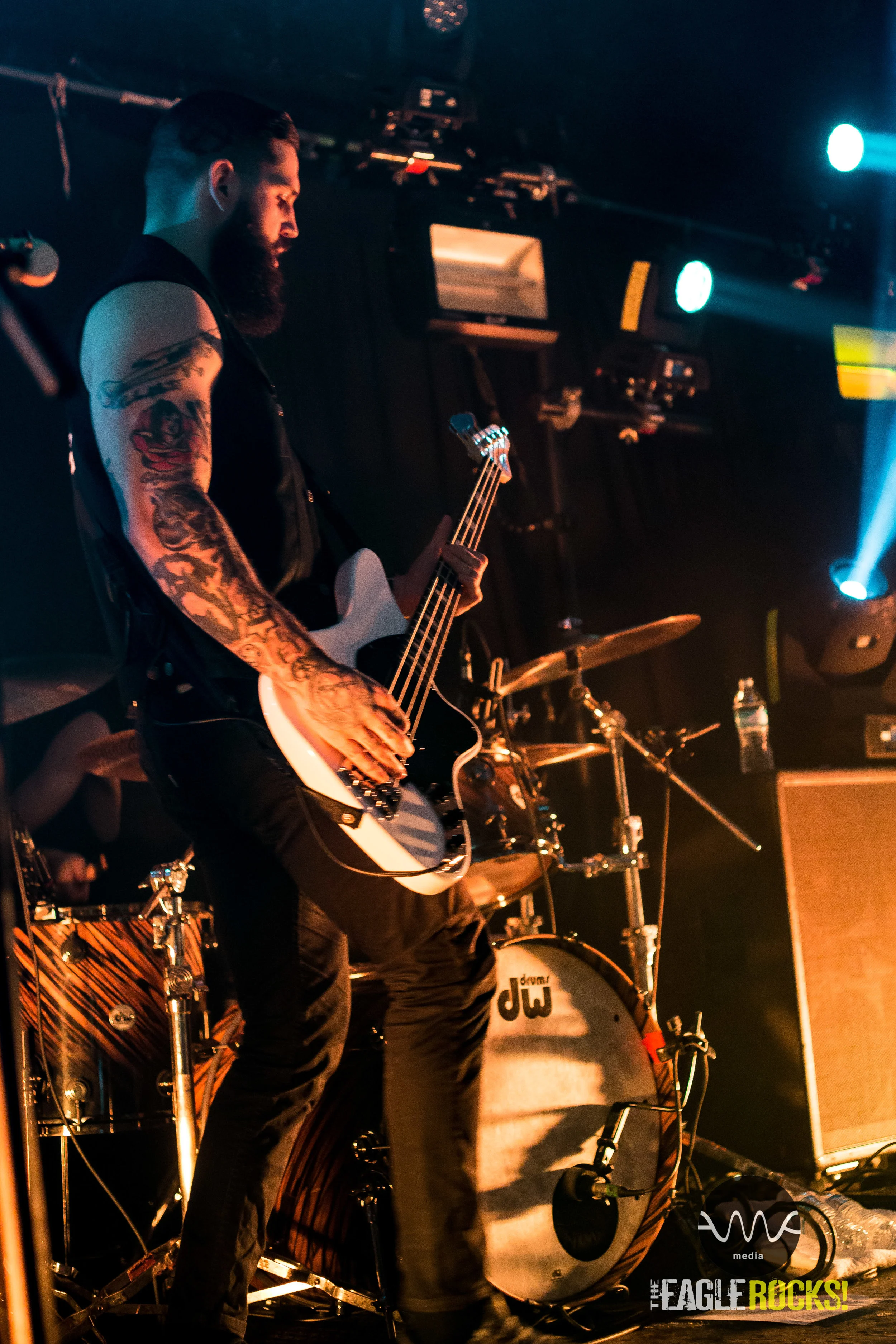 2018_02_26_null_senses-fail-10.jpg