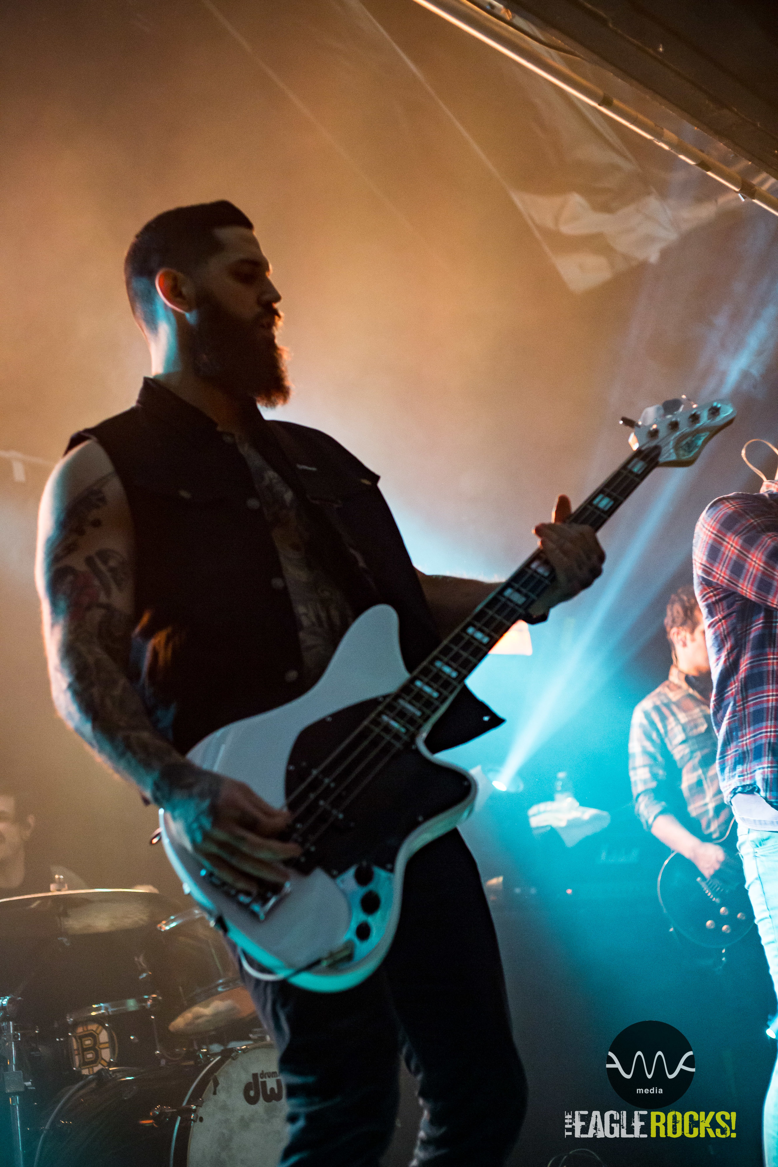 2018_02_26_null_senses-fail-11.jpg