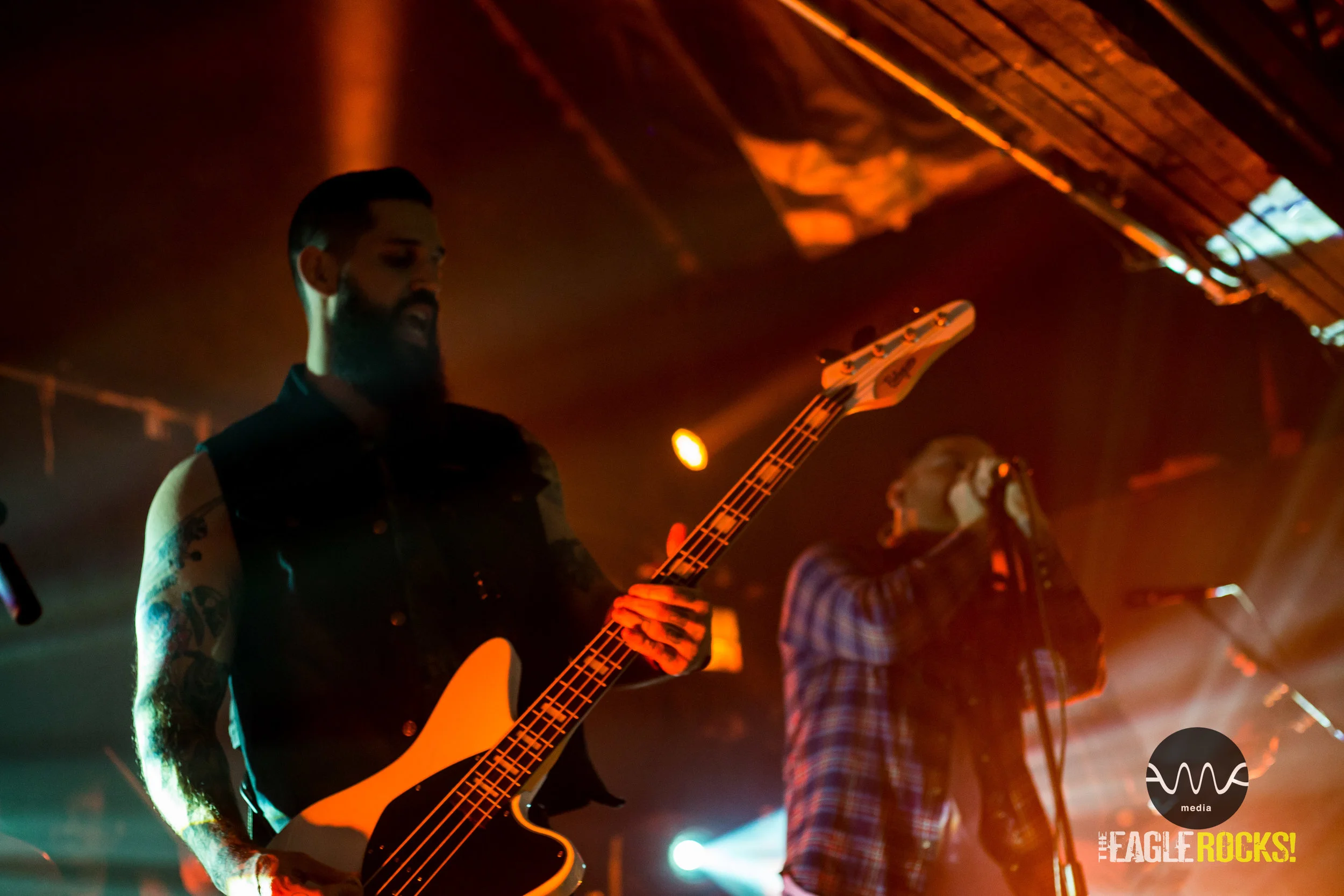 2018_02_26_null_senses-fail-14.jpg