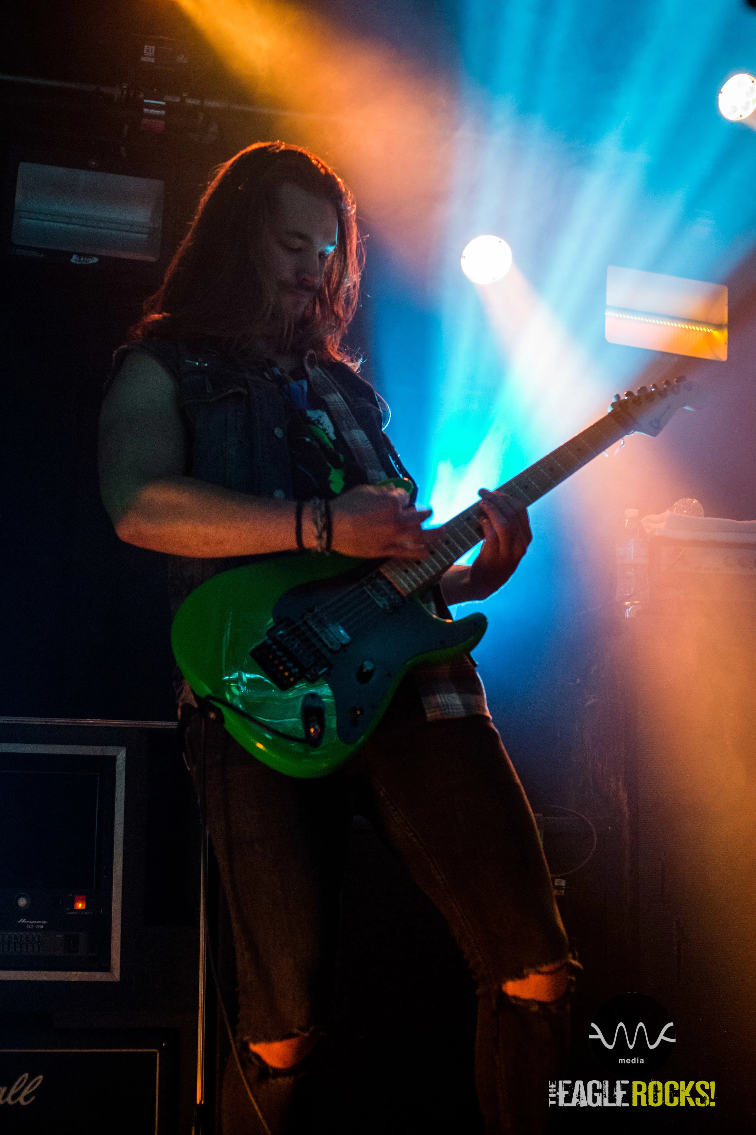 2018_02_26_null_senses-fail-15.jpg