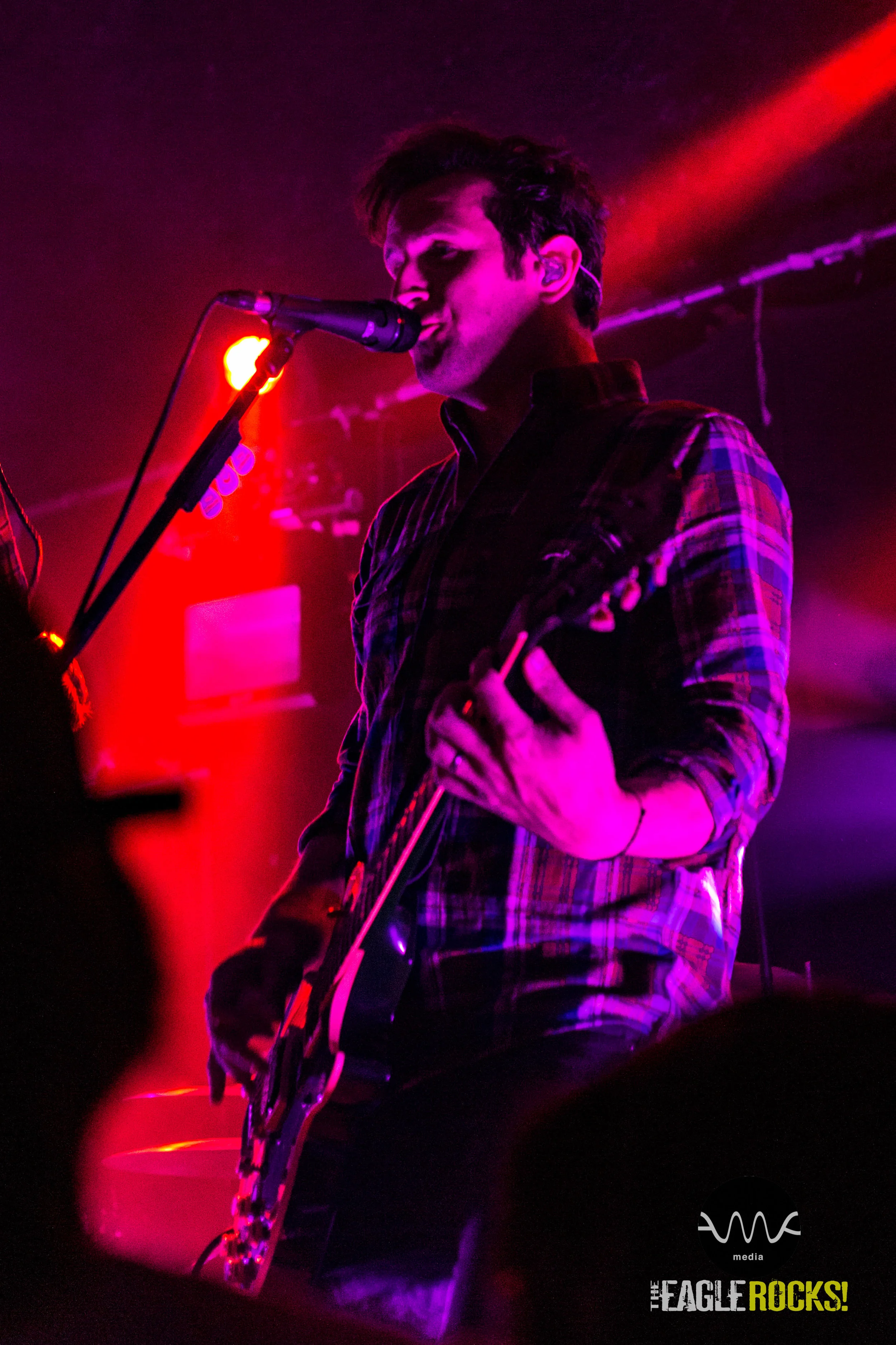 2018_02_26_null_senses-fail-18.jpg