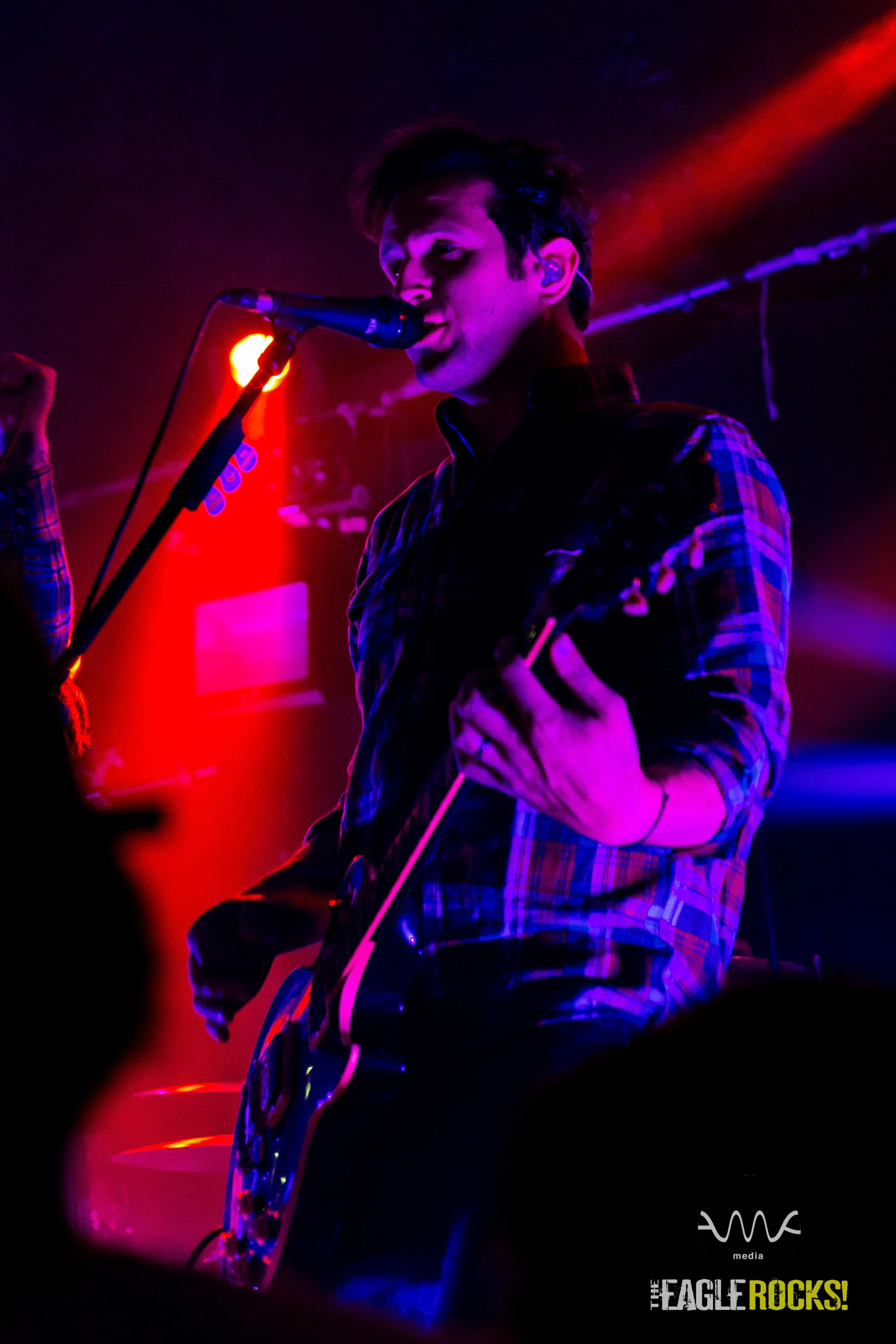 2018_02_26_null_senses-fail-19.jpg