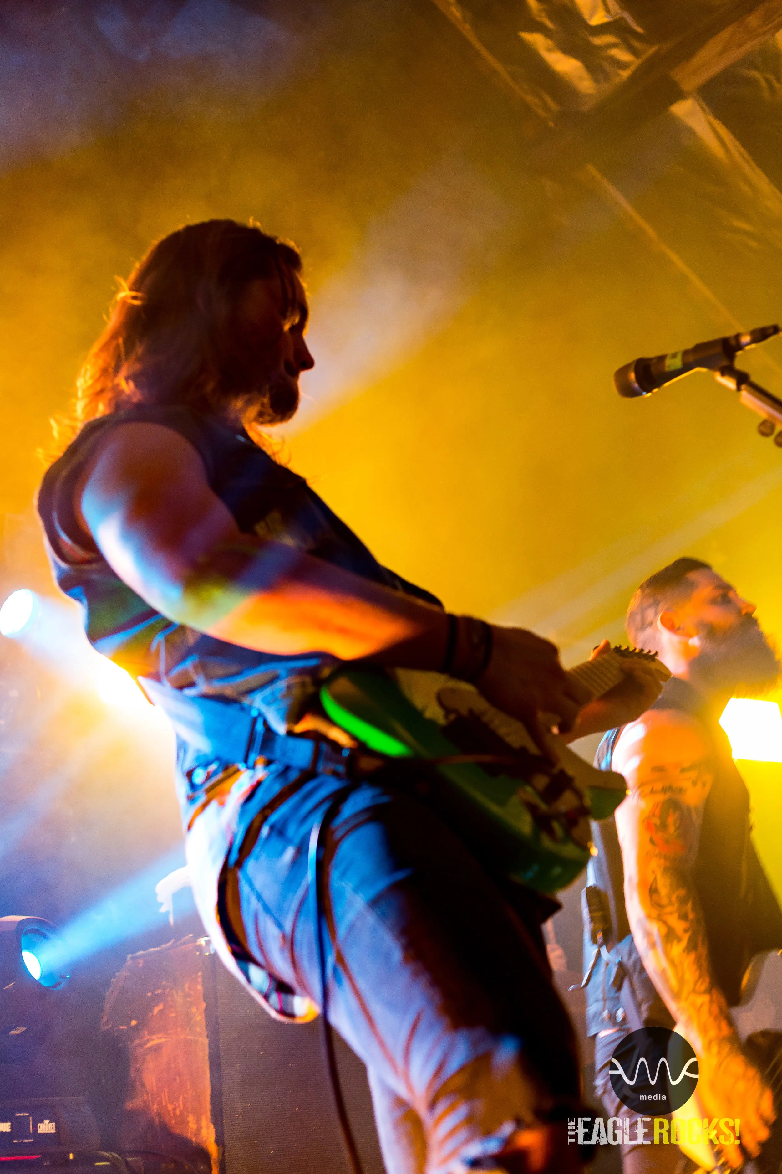 2018_02_26_null_senses-fail-20.jpg