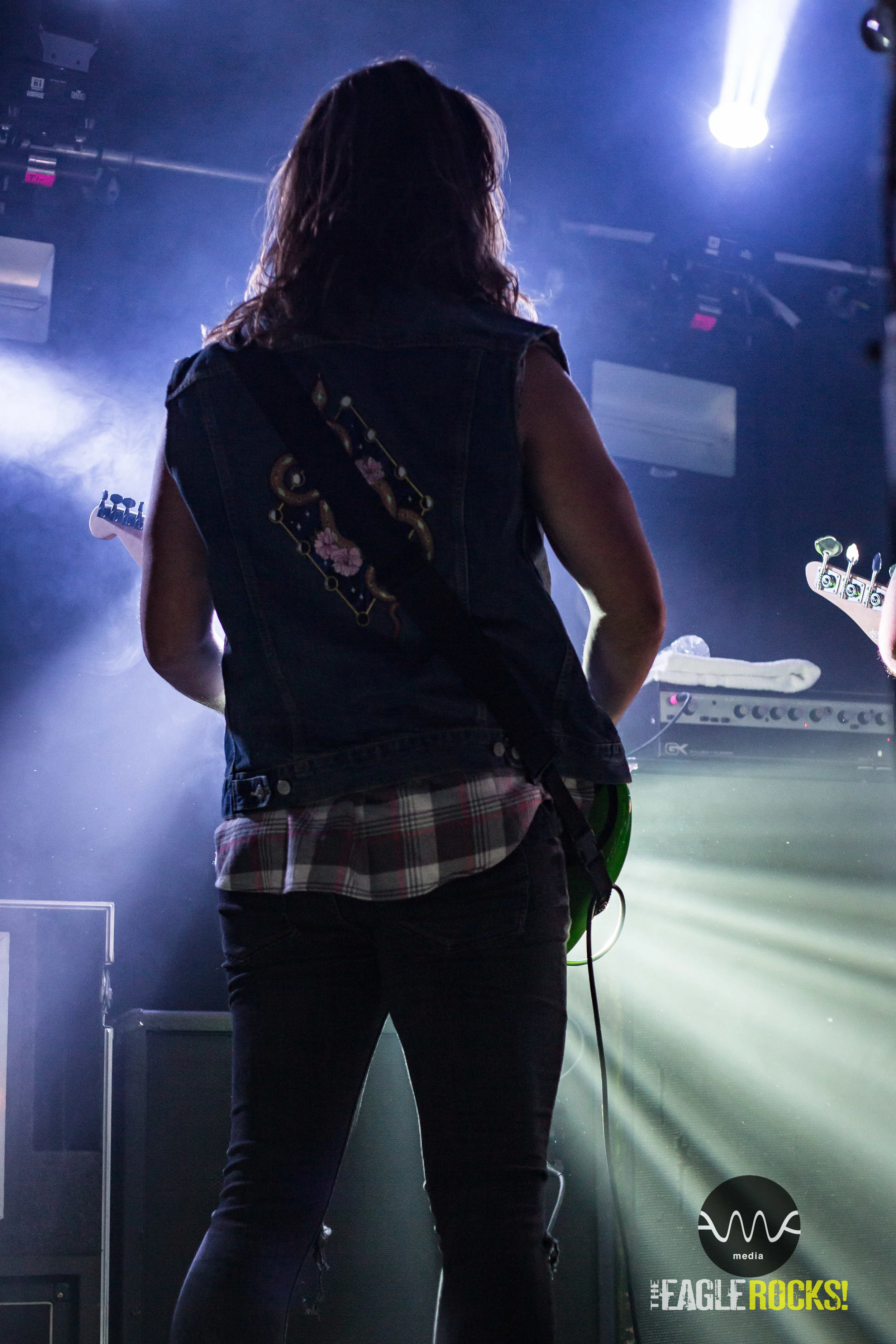 2018_02_26_null_senses-fail-24.jpg