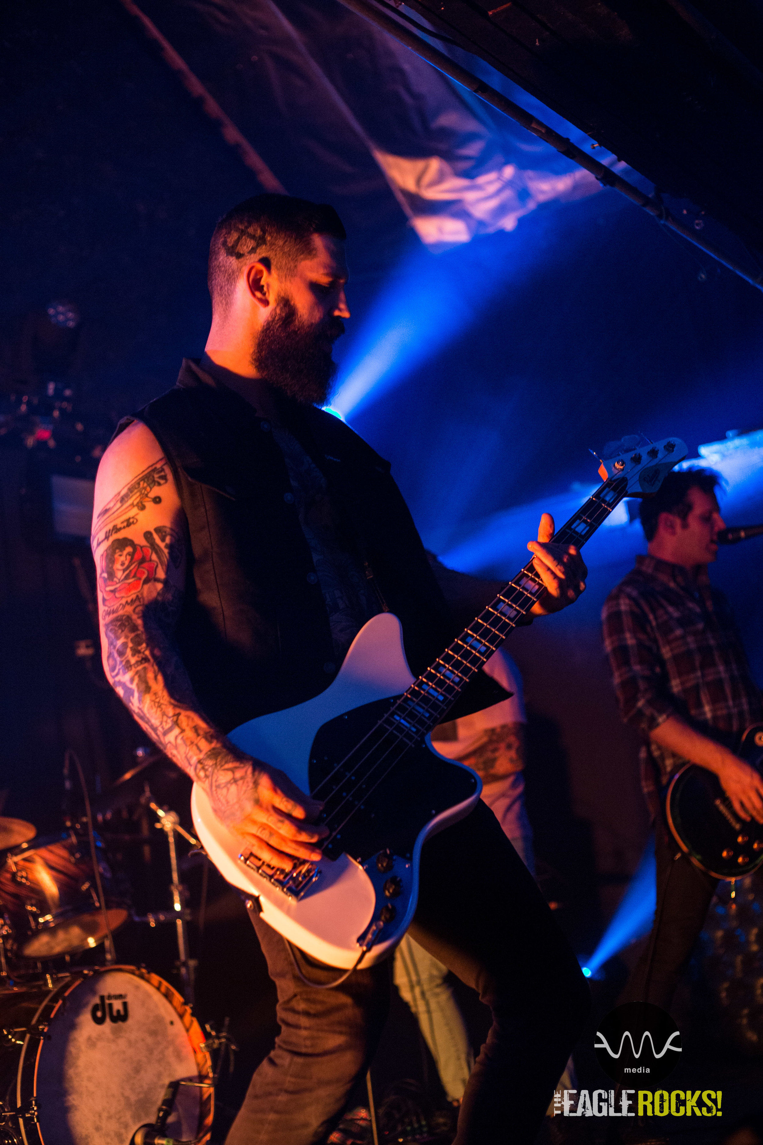 2018_02_26_null_senses-fail-27.jpg