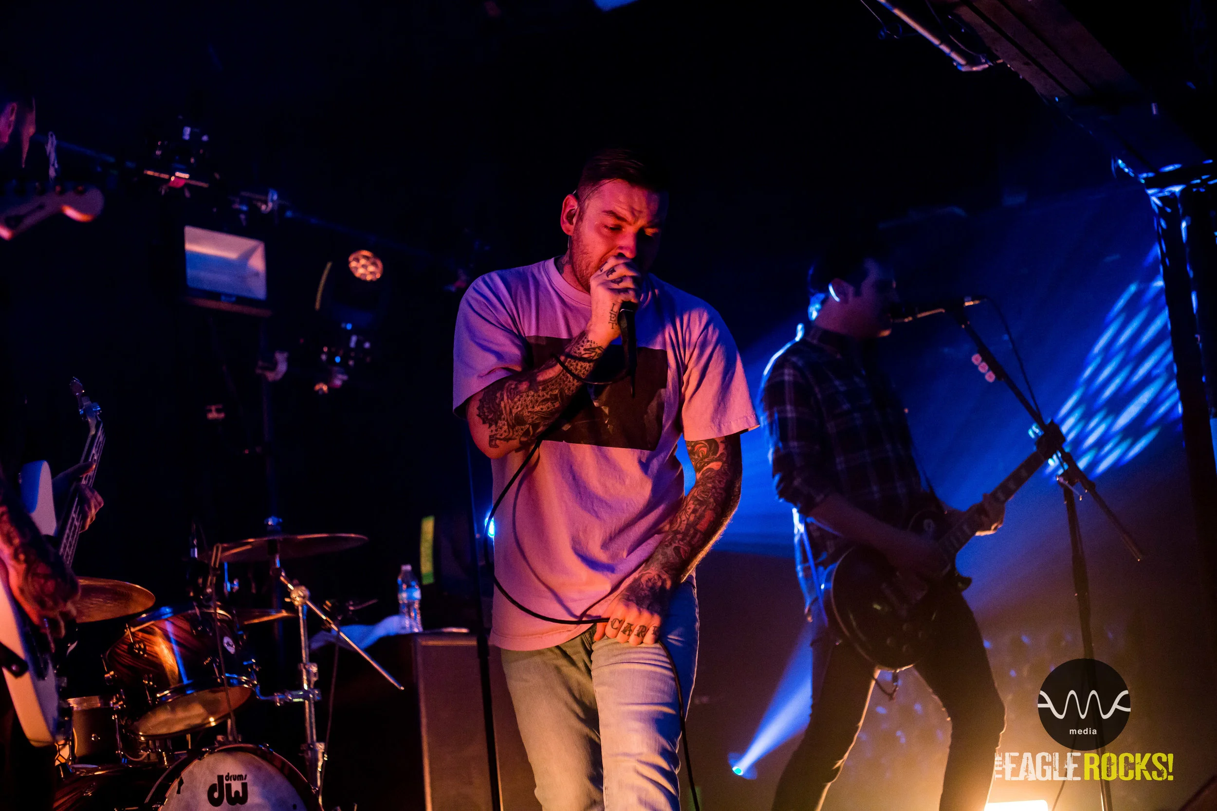 2018_02_26_null_senses-fail-28.jpg