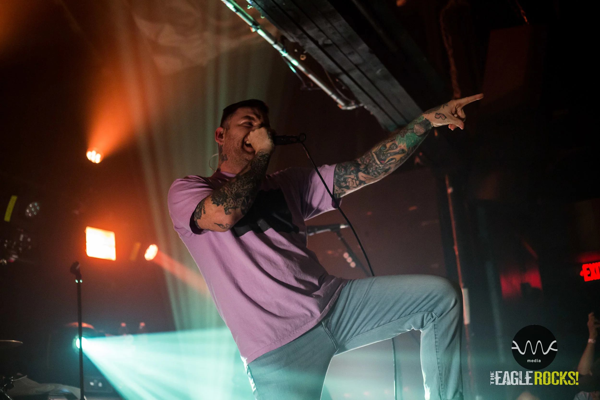 2018_02_26_null_senses-fail-29.jpg