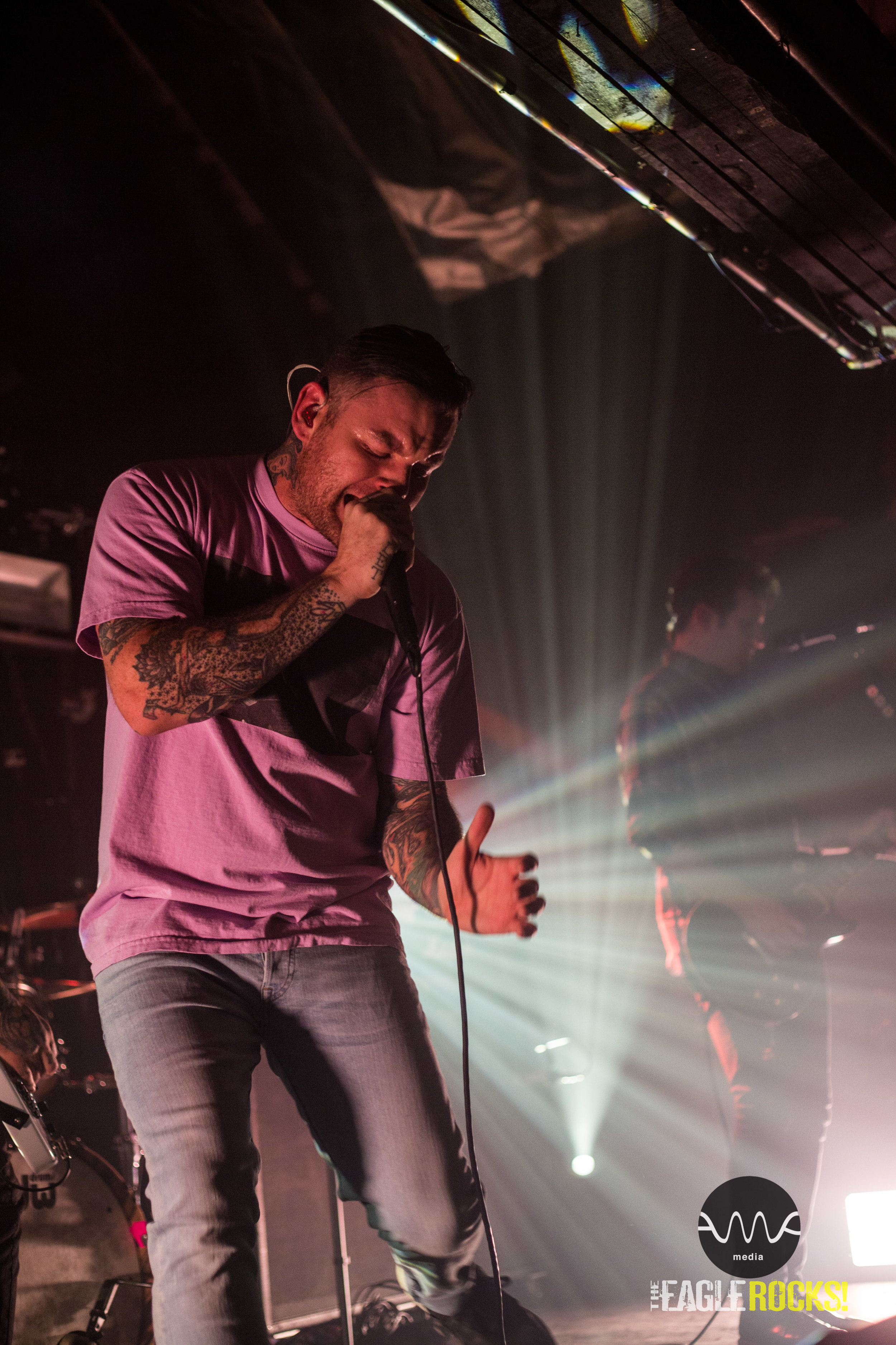 2018_02_26_null_senses-fail-30.jpg