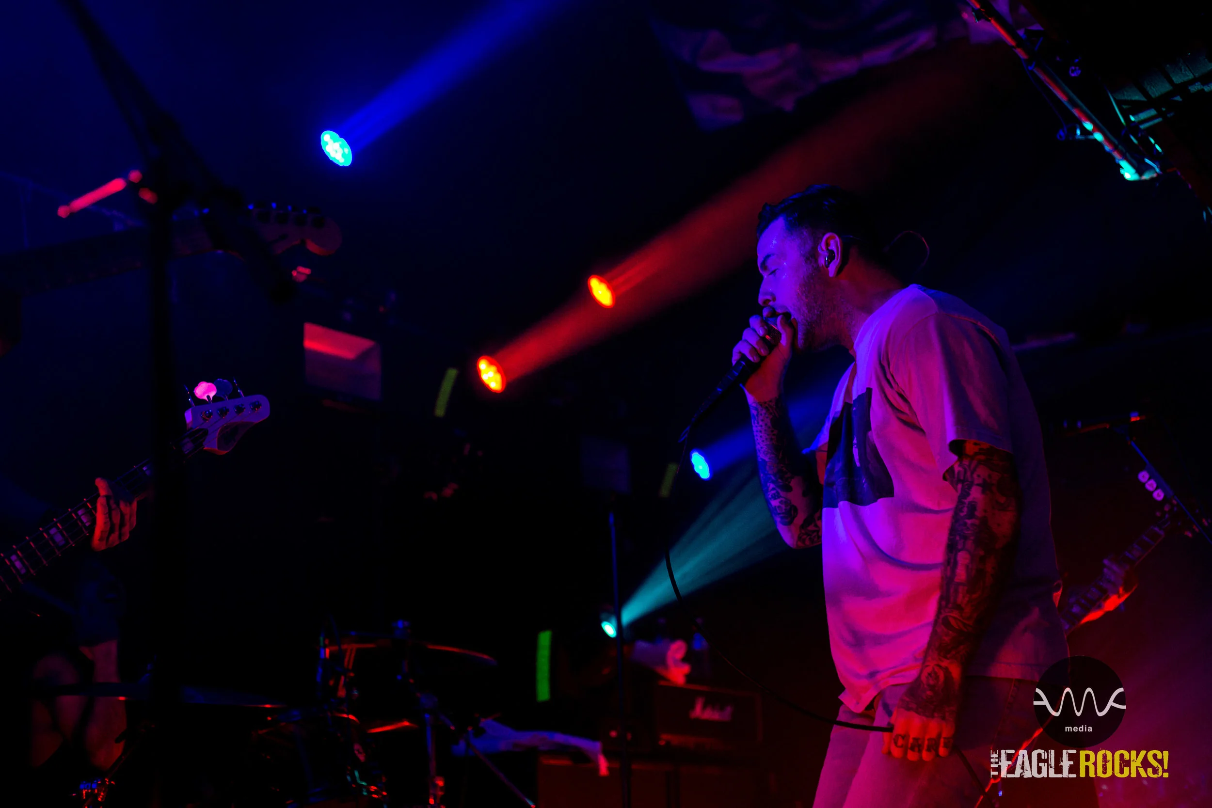 2018_02_26_null_senses-fail-32.jpg