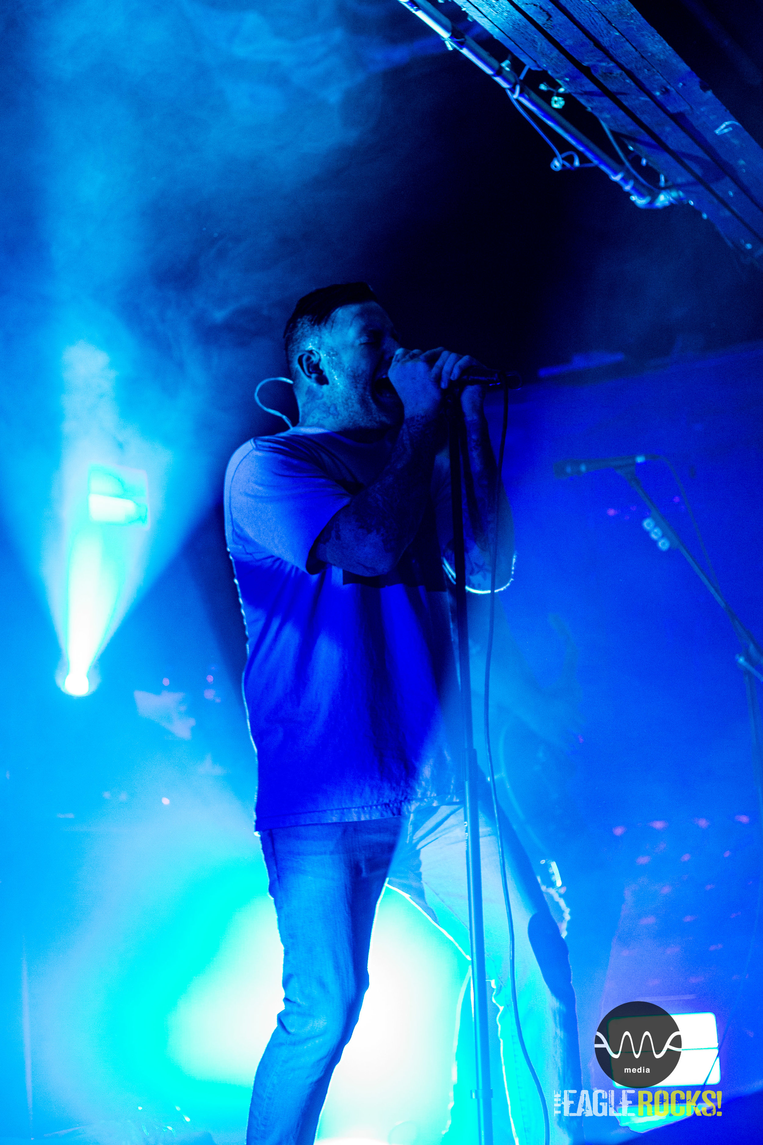 2018_02_26_null_senses-fail-33.jpg