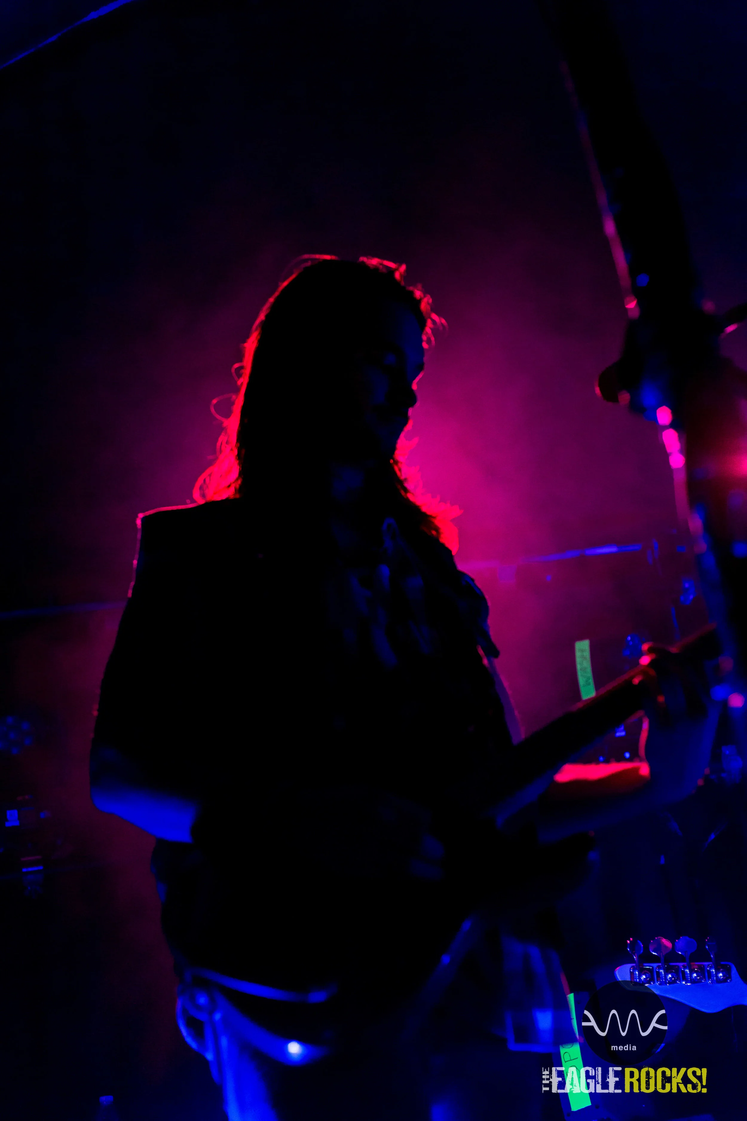 2018_02_26_null_senses-fail-34.jpg