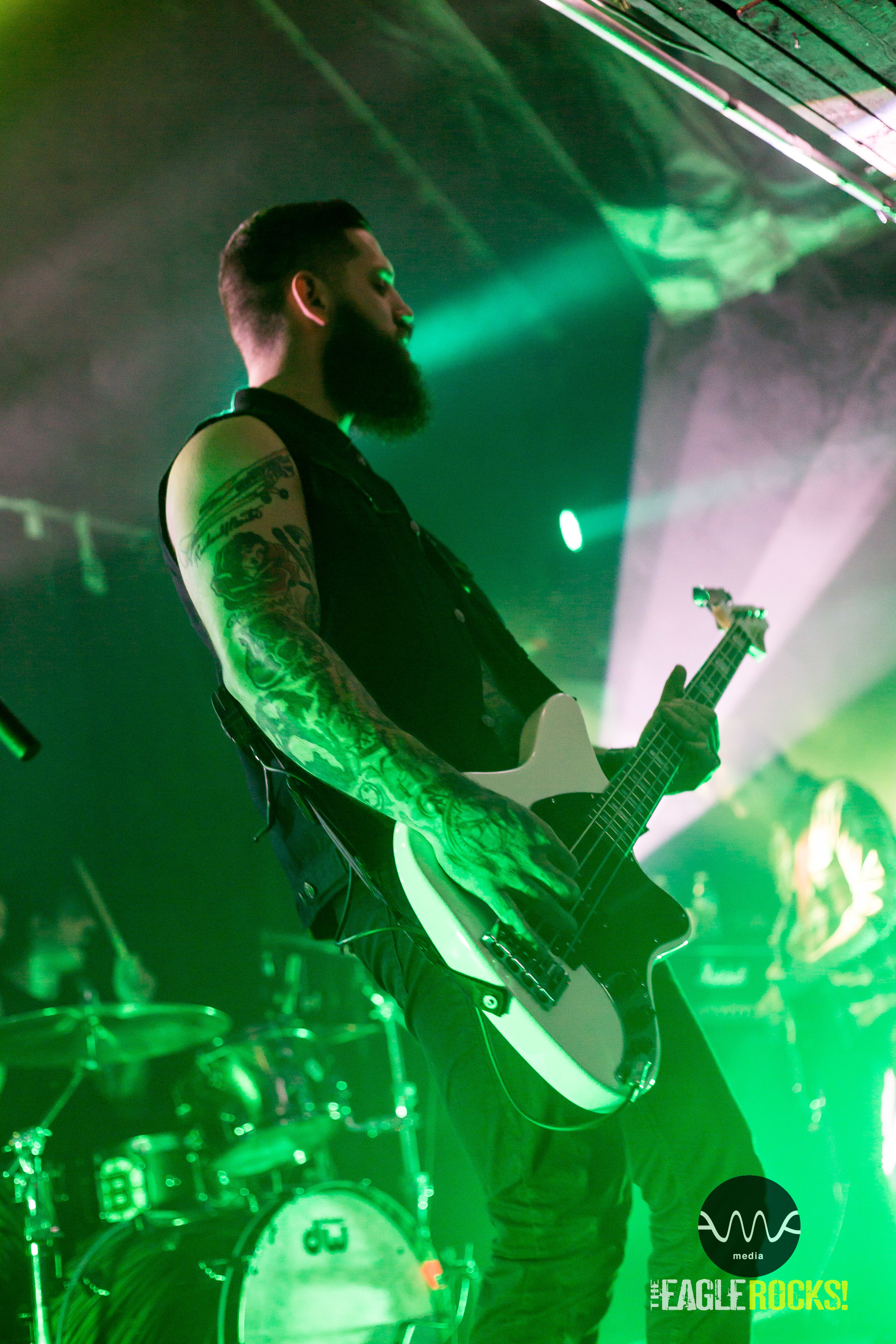 2018_02_26_null_senses-fail-36.jpg