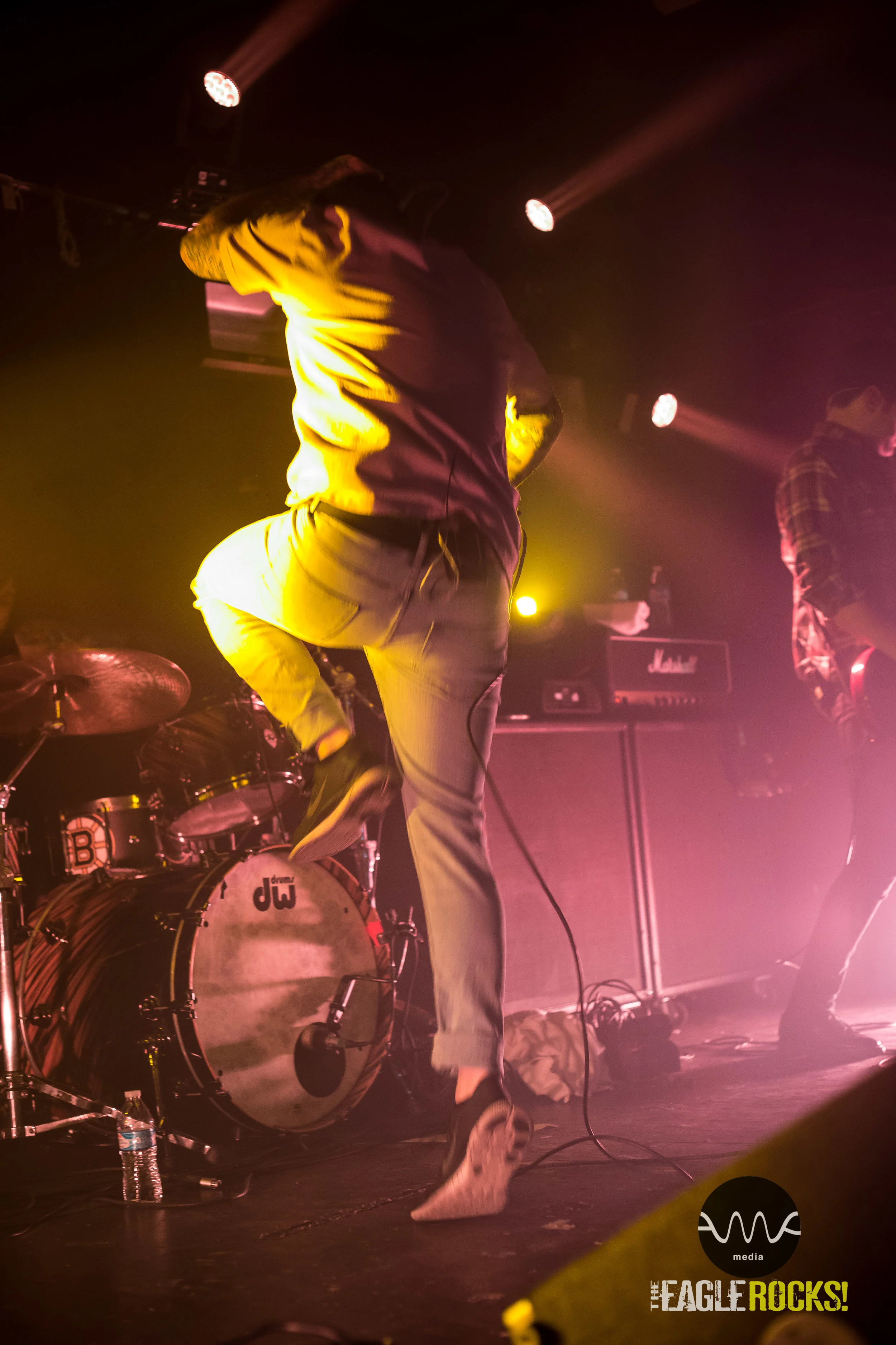 2018_02_26_null_senses-fail-38.jpg