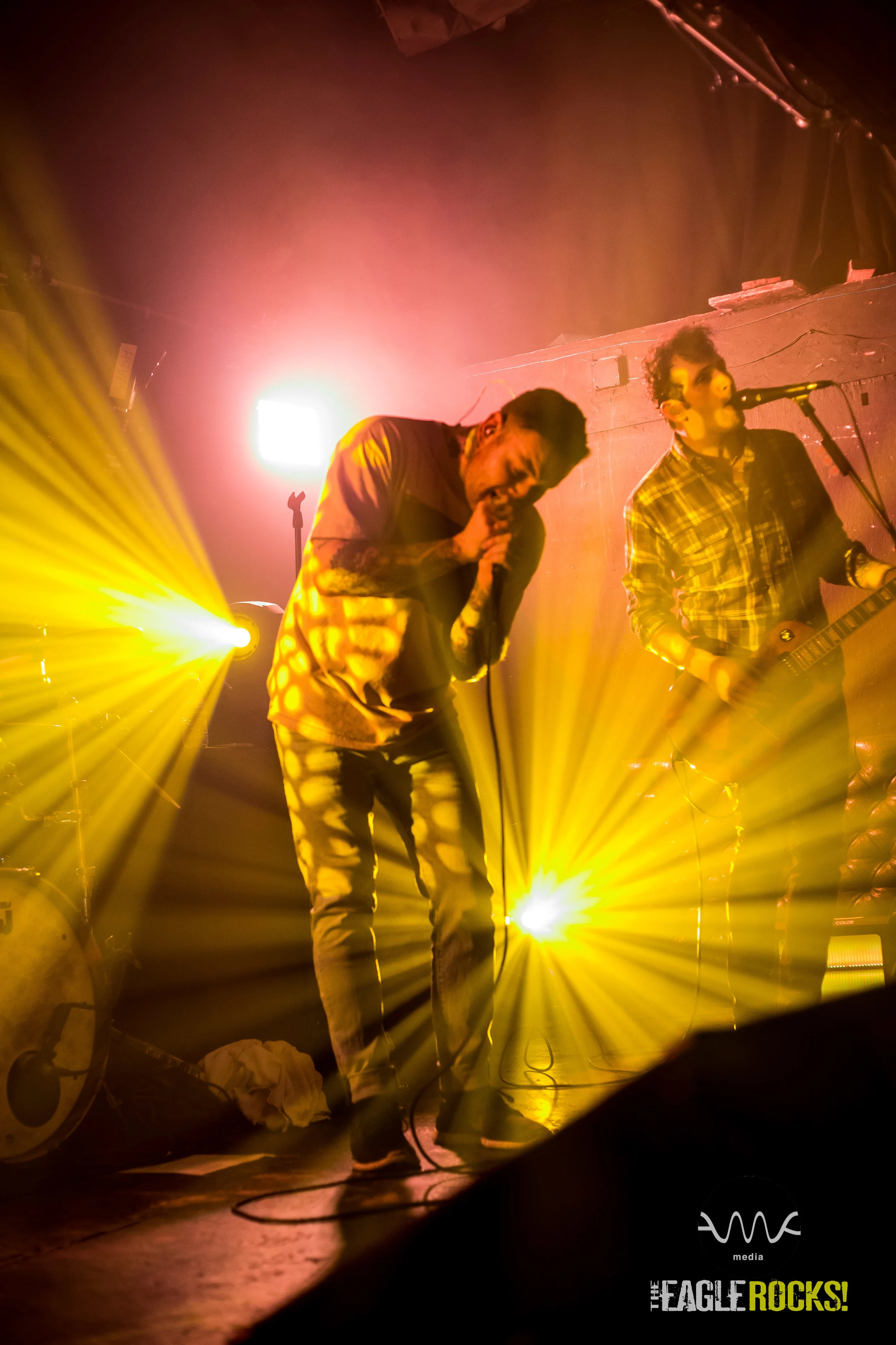 2018_02_26_null_senses-fail-39.jpg