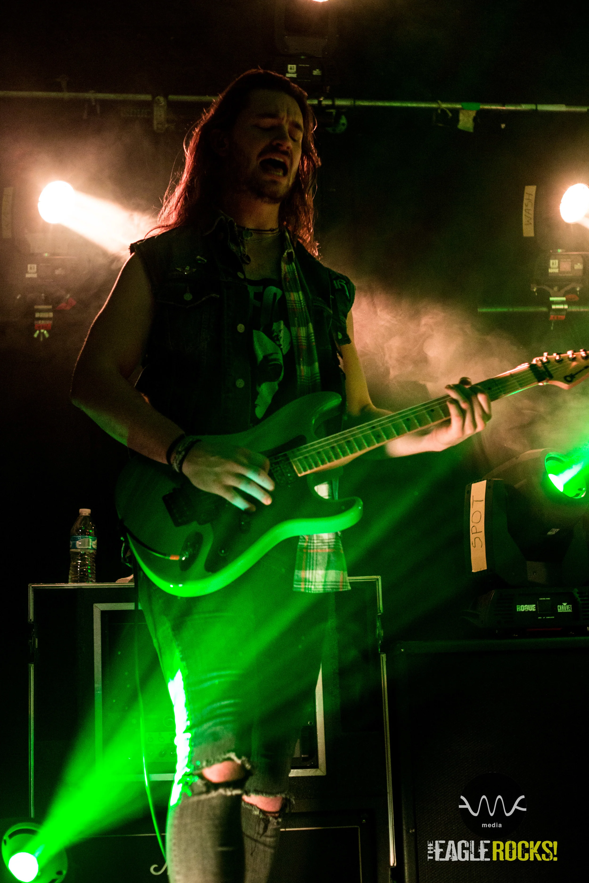 2018_02_26_null_senses-fail-40.jpg