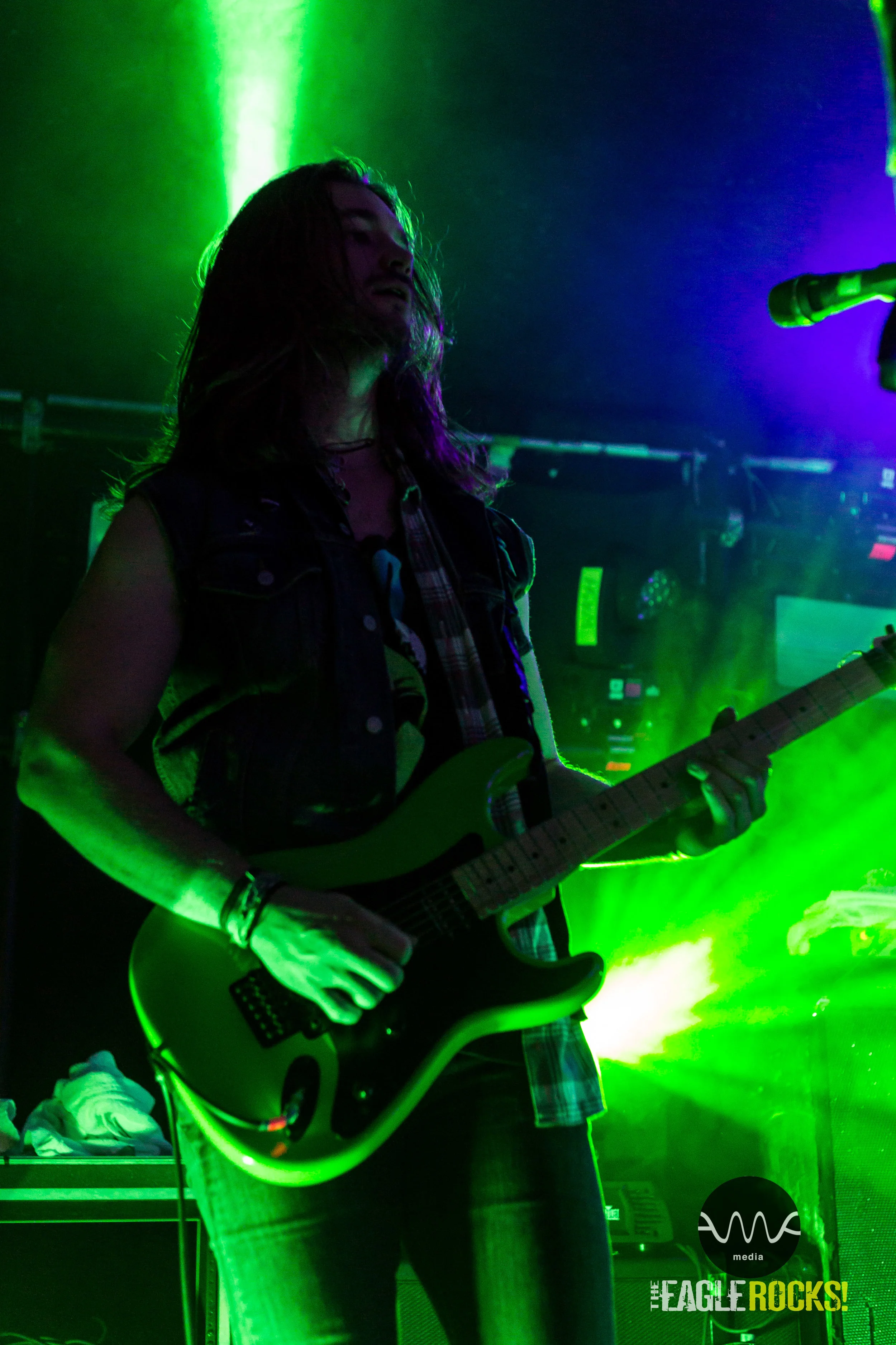 2018_02_26_null_senses-fail-44.jpg
