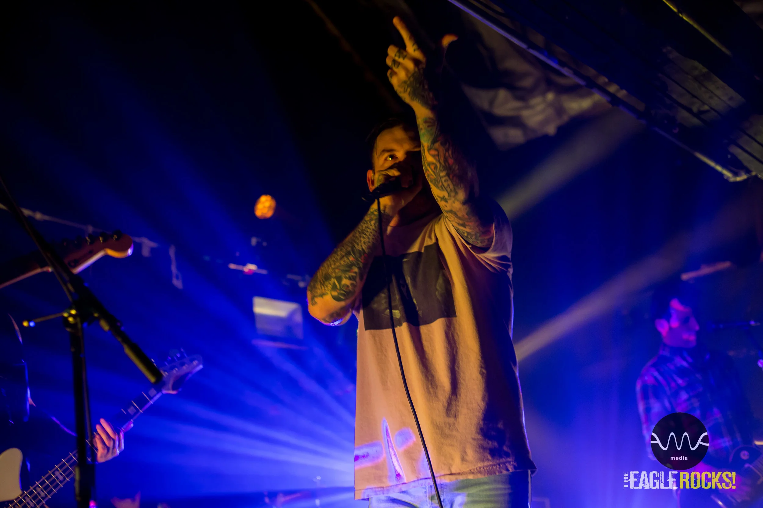2018_02_26_null_senses-fail-46.jpg