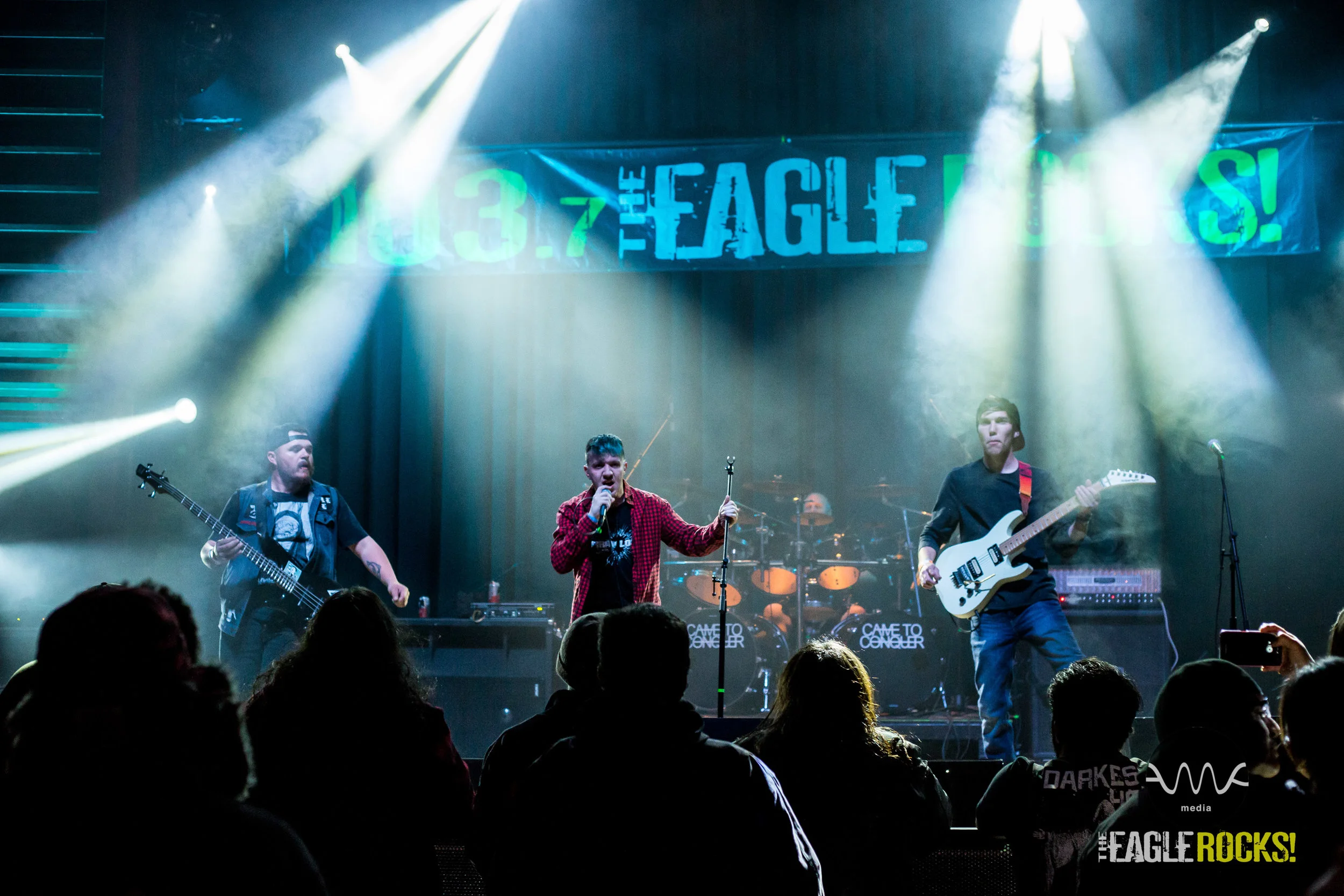 2018_03_02_null_c2c-orpheum-78.jpg