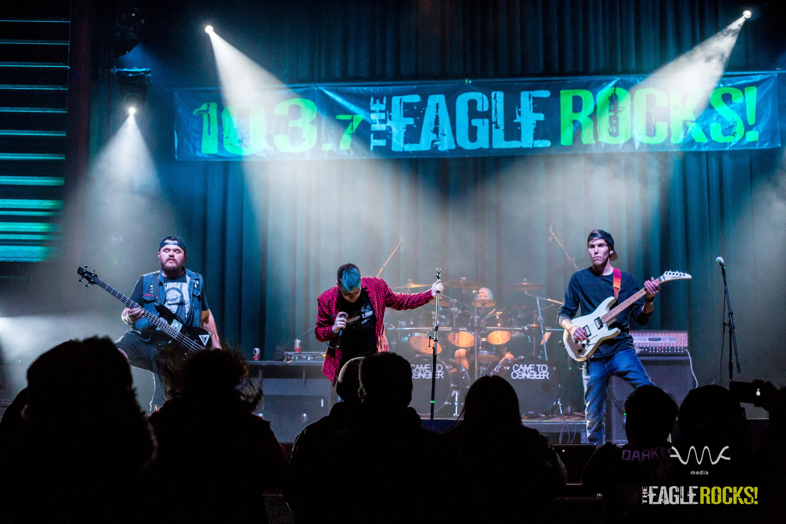 2018_03_02_null_c2c-orpheum-77.jpg