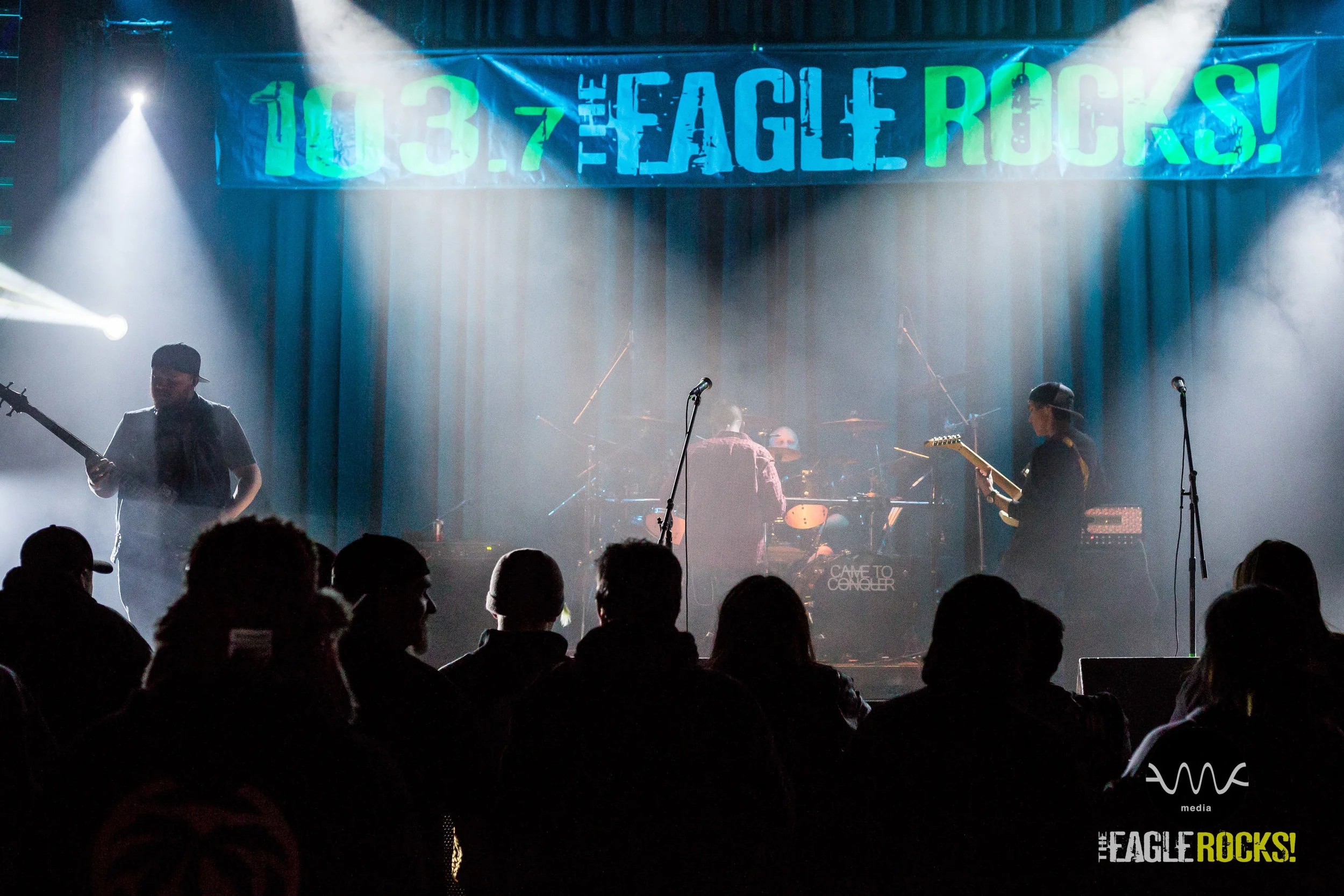 2018_03_02_null_c2c-orpheum-74.jpg
