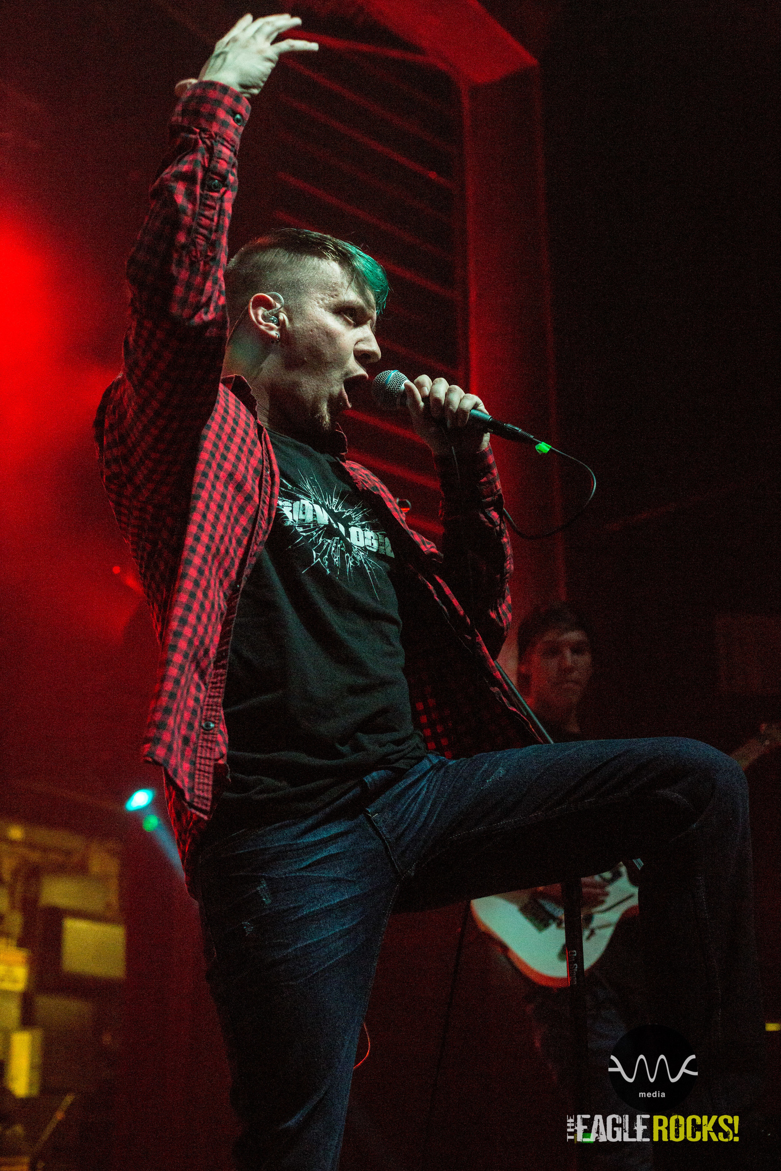 2018_03_02_null_c2c-orpheum-72.jpg