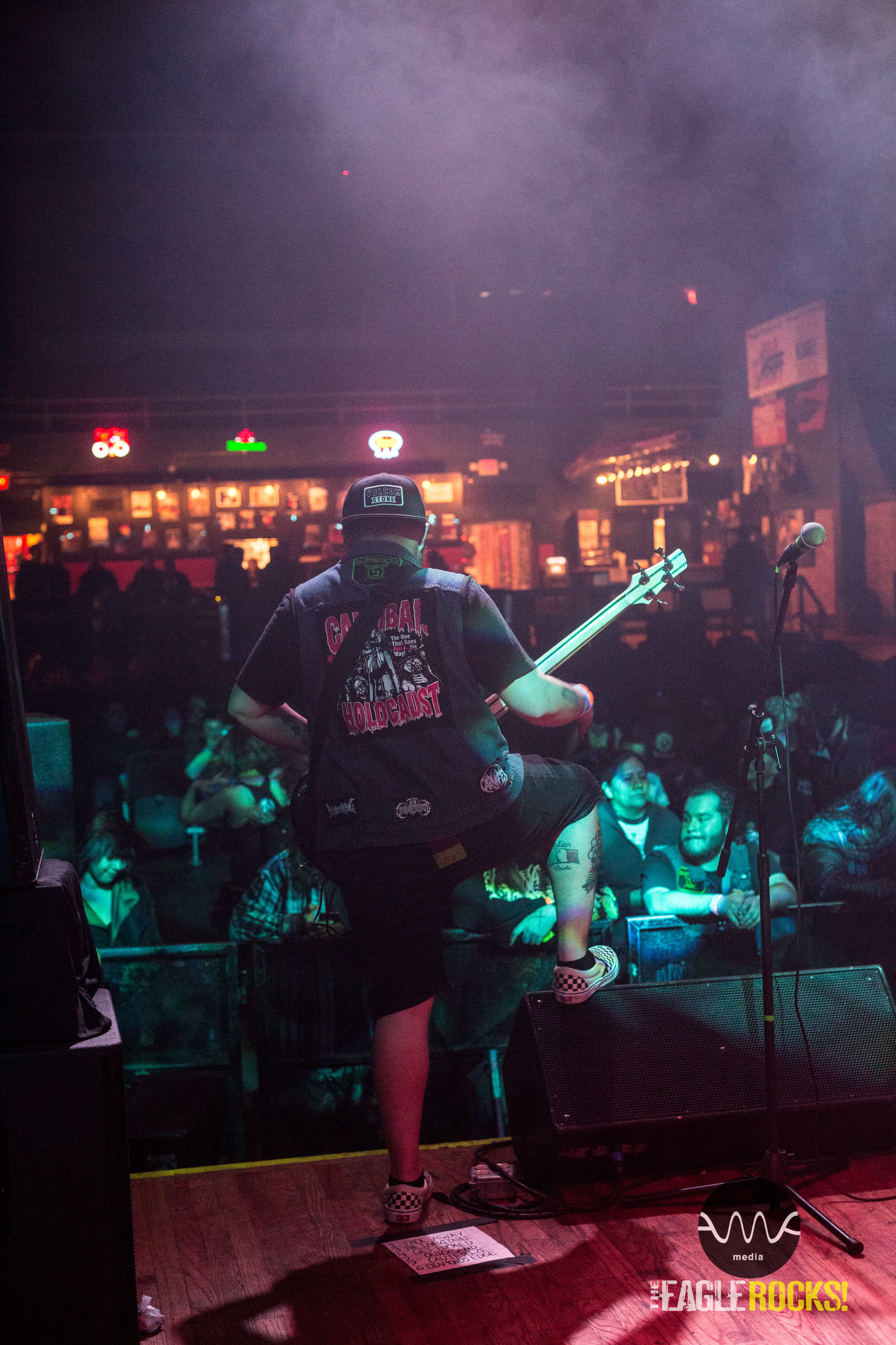 2018_03_02_null_c2c-orpheum-69.jpg