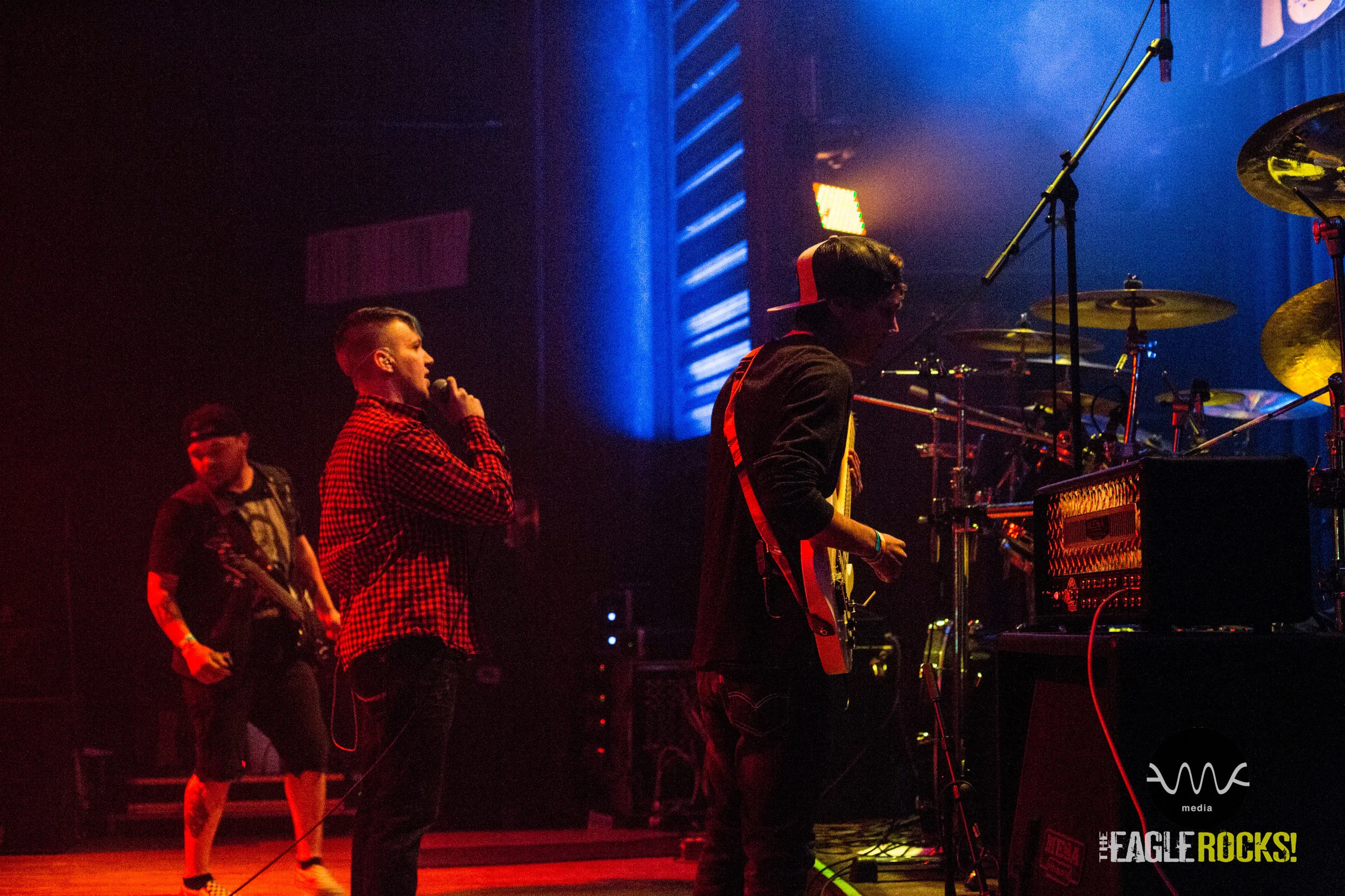 2018_03_02_null_c2c-orpheum-64.jpg
