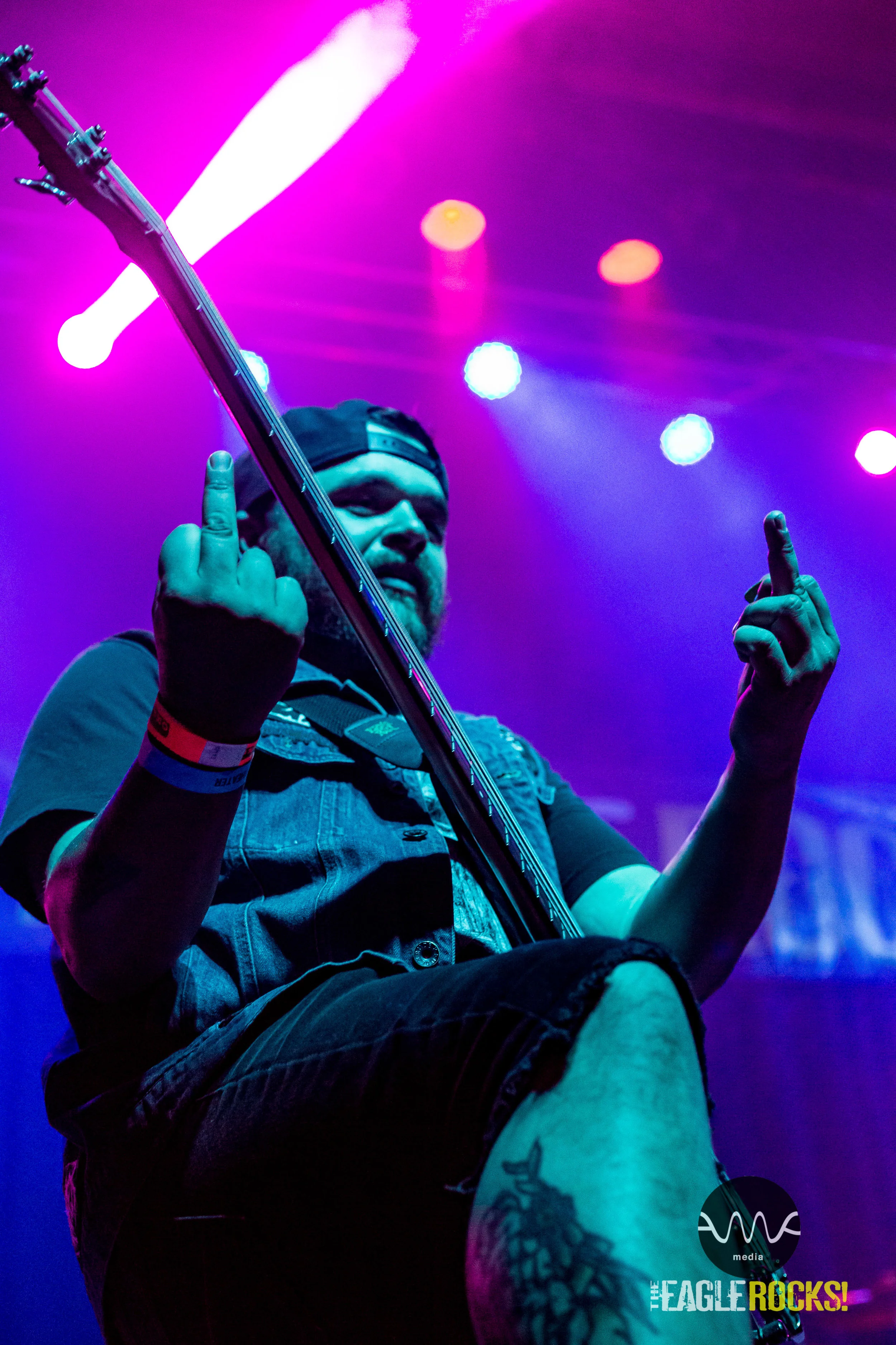 2018_03_02_null_c2c-orpheum-62.jpg
