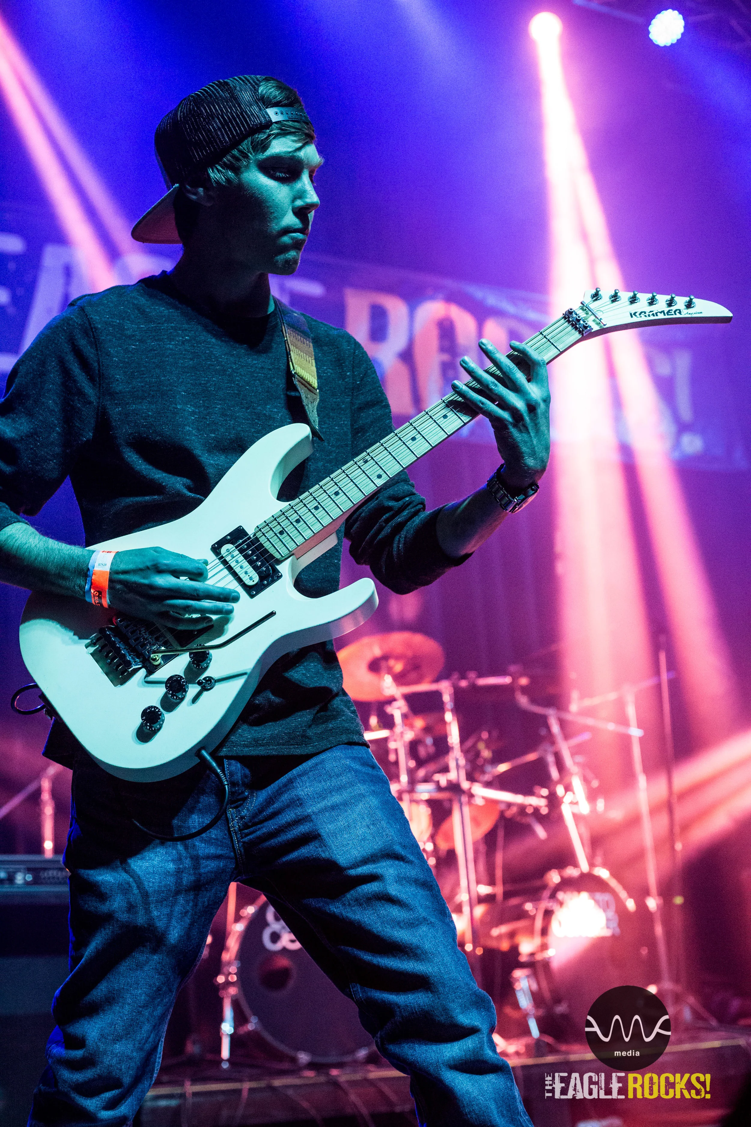 2018_03_02_null_c2c-orpheum-55.jpg