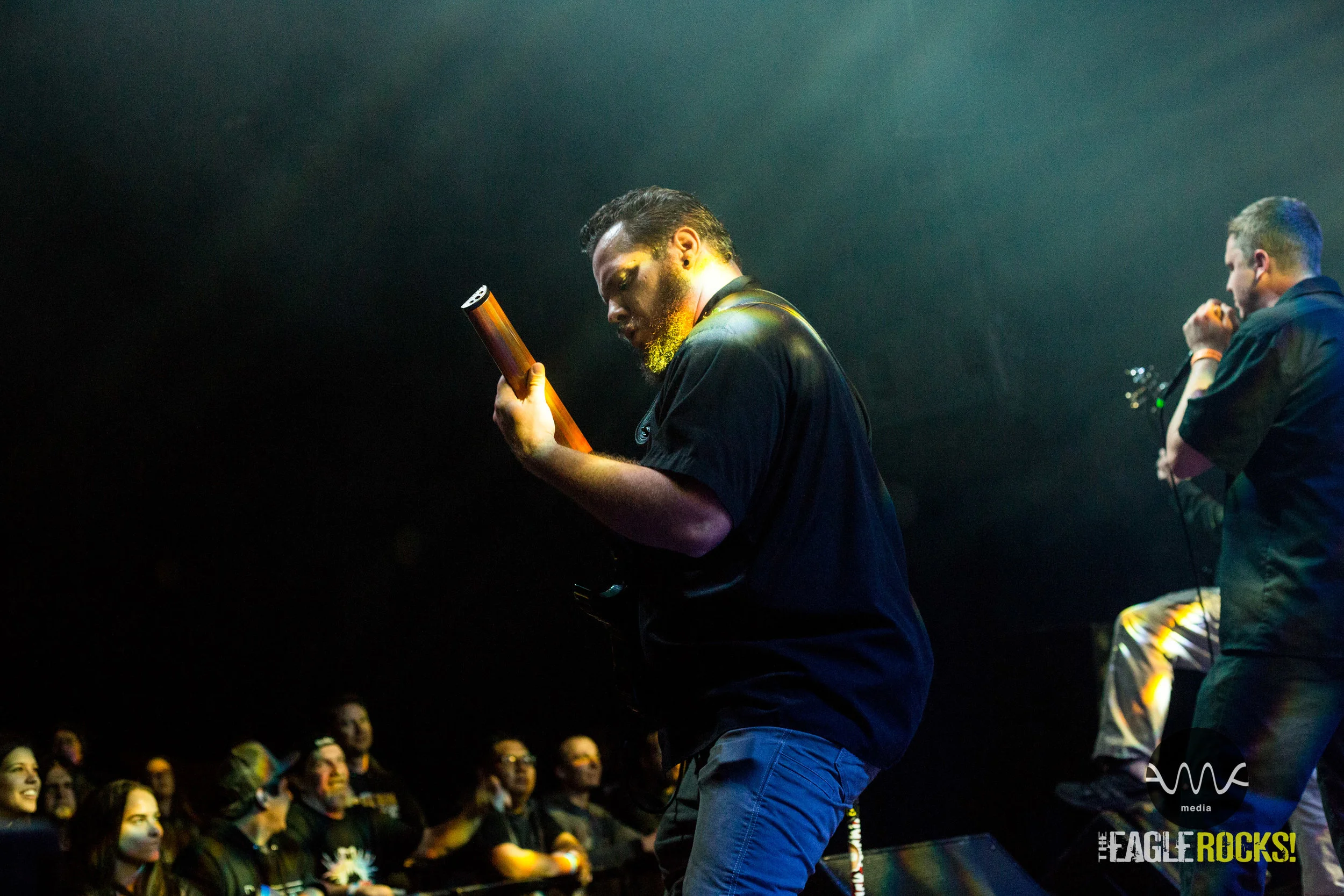 2018_03_02_null_c2c-orpheum-48.jpg