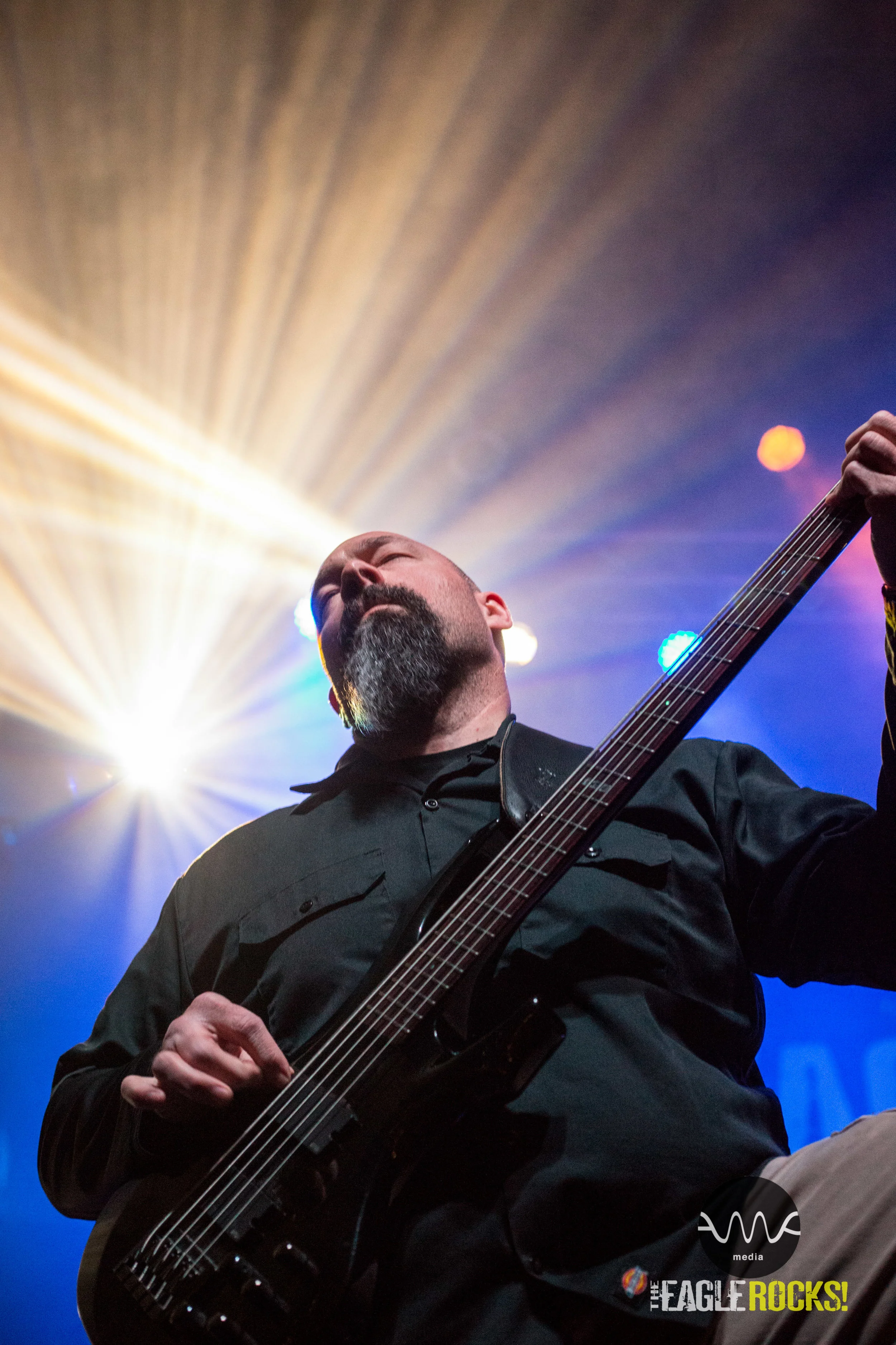 2018_03_02_null_c2c-orpheum-46.jpg