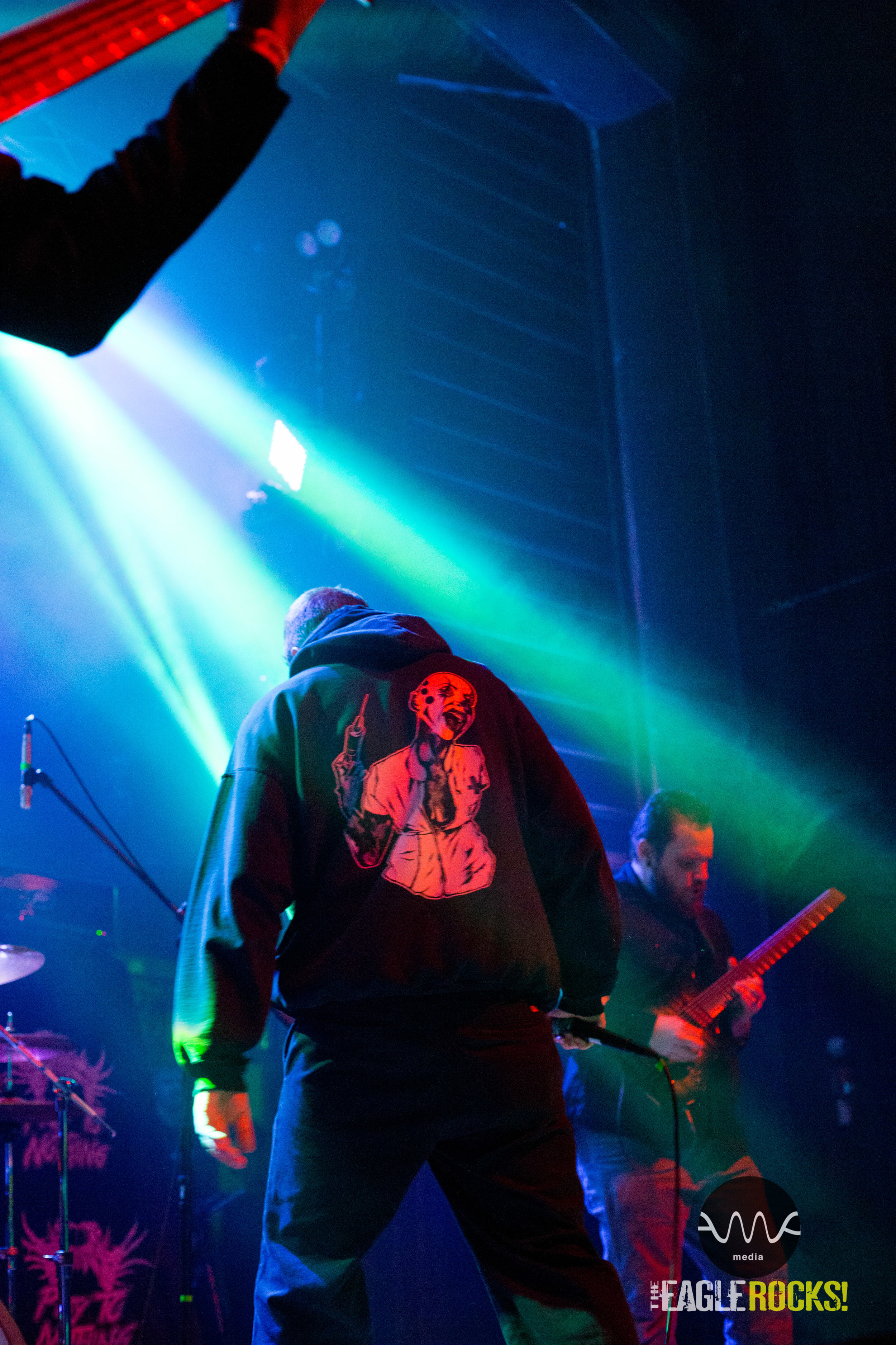 2018_03_02_null_c2c-orpheum-42.jpg