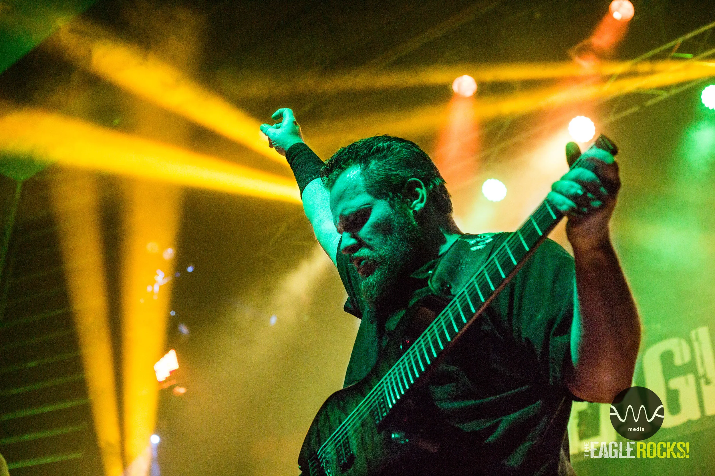 2018_03_02_null_c2c-orpheum-41.jpg