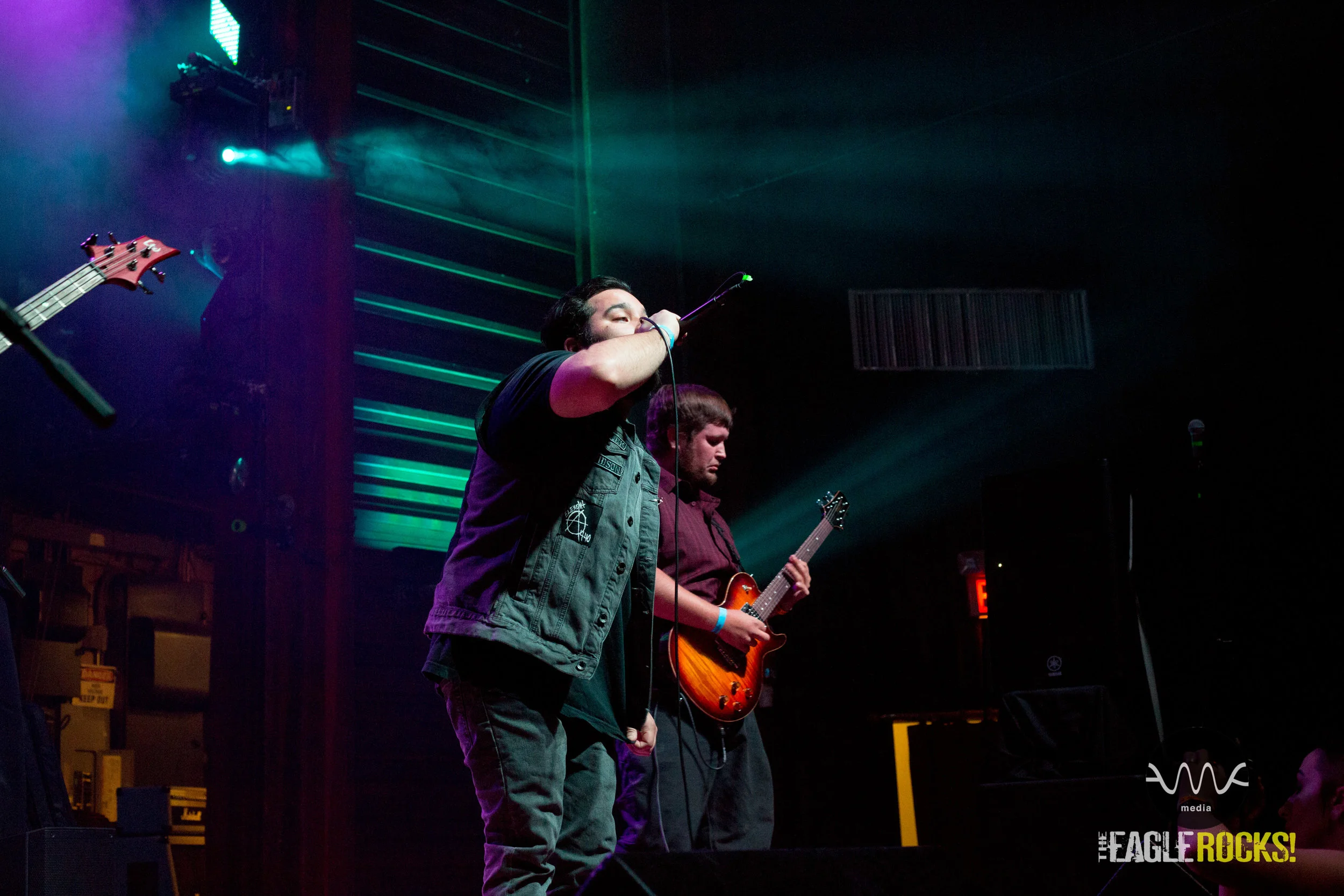 2018_03_02_null_c2c-orpheum-36.jpg