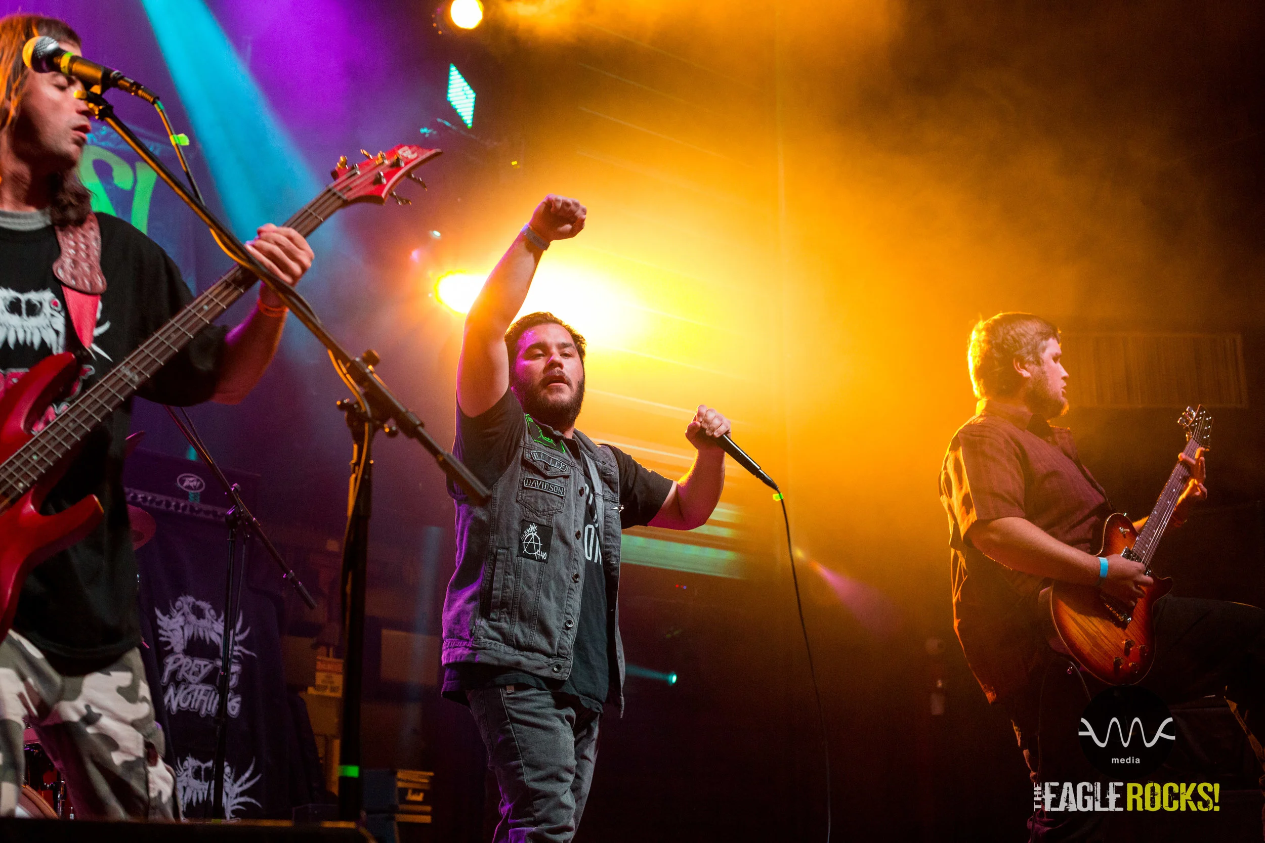 2018_03_02_null_c2c-orpheum-35.jpg