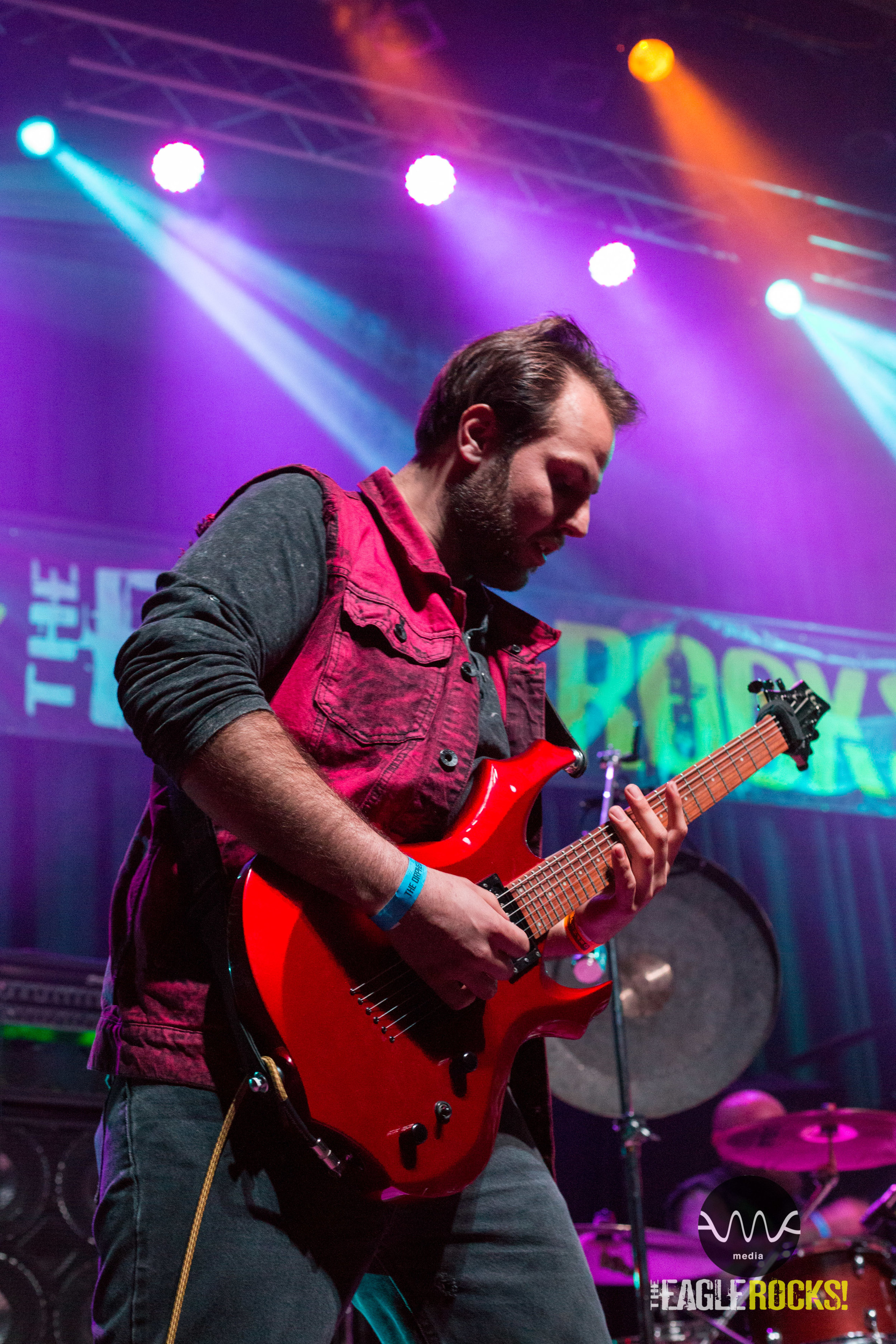 2018_03_02_null_c2c-orpheum-33.jpg