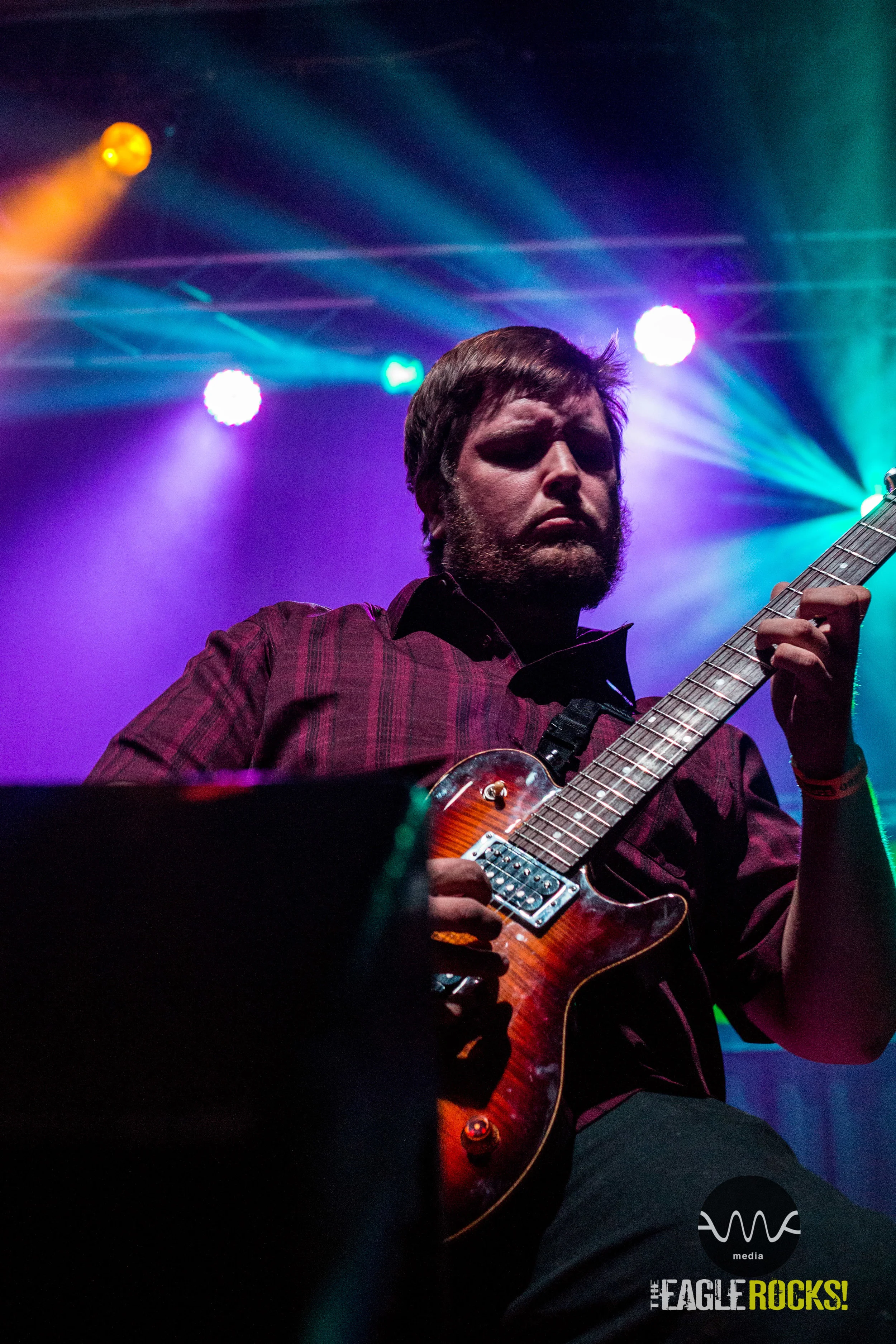 2018_03_02_null_c2c-orpheum-32.jpg
