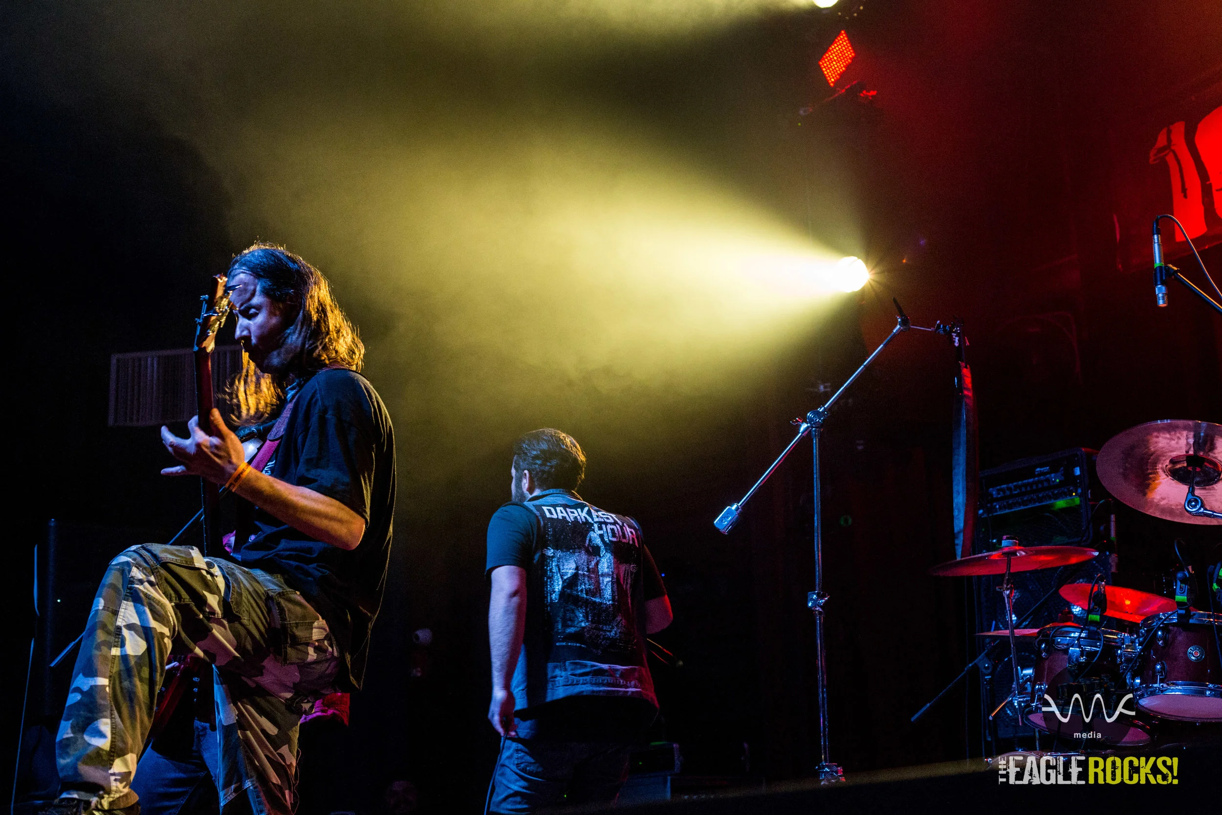 2018_03_02_null_c2c-orpheum-30.jpg