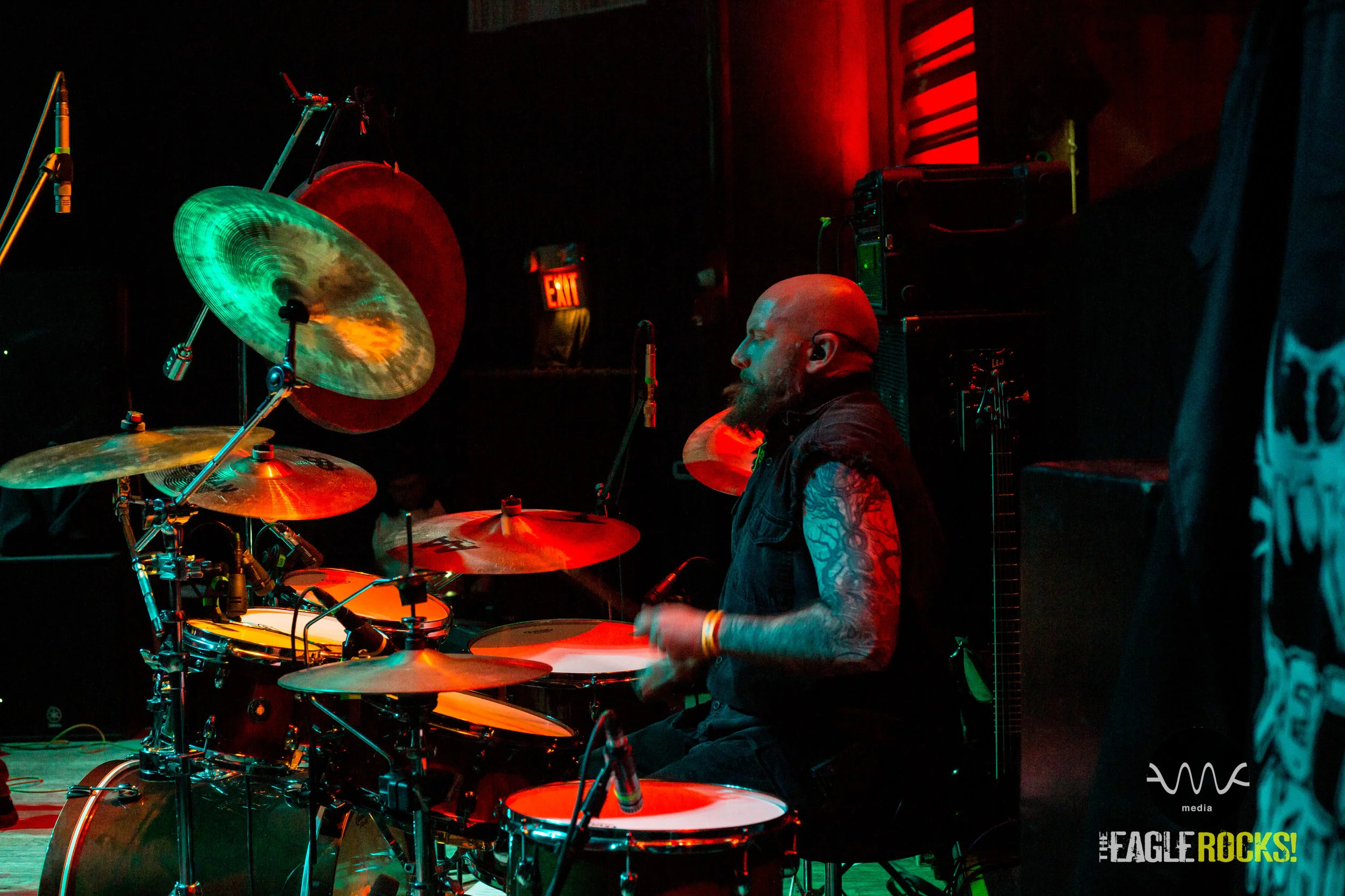 2018_03_02_null_c2c-orpheum-28.jpg