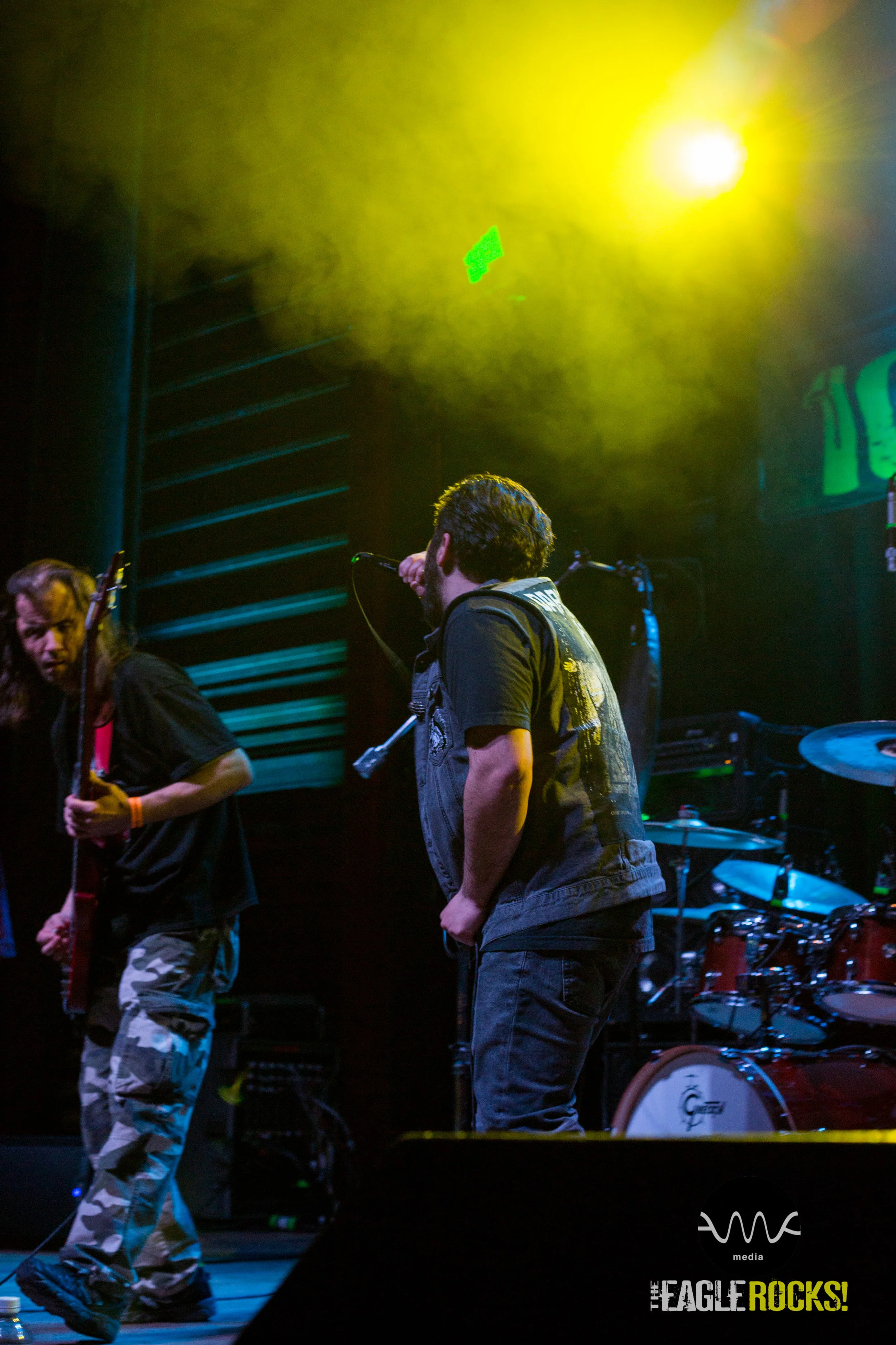 2018_03_02_null_c2c-orpheum-25.jpg