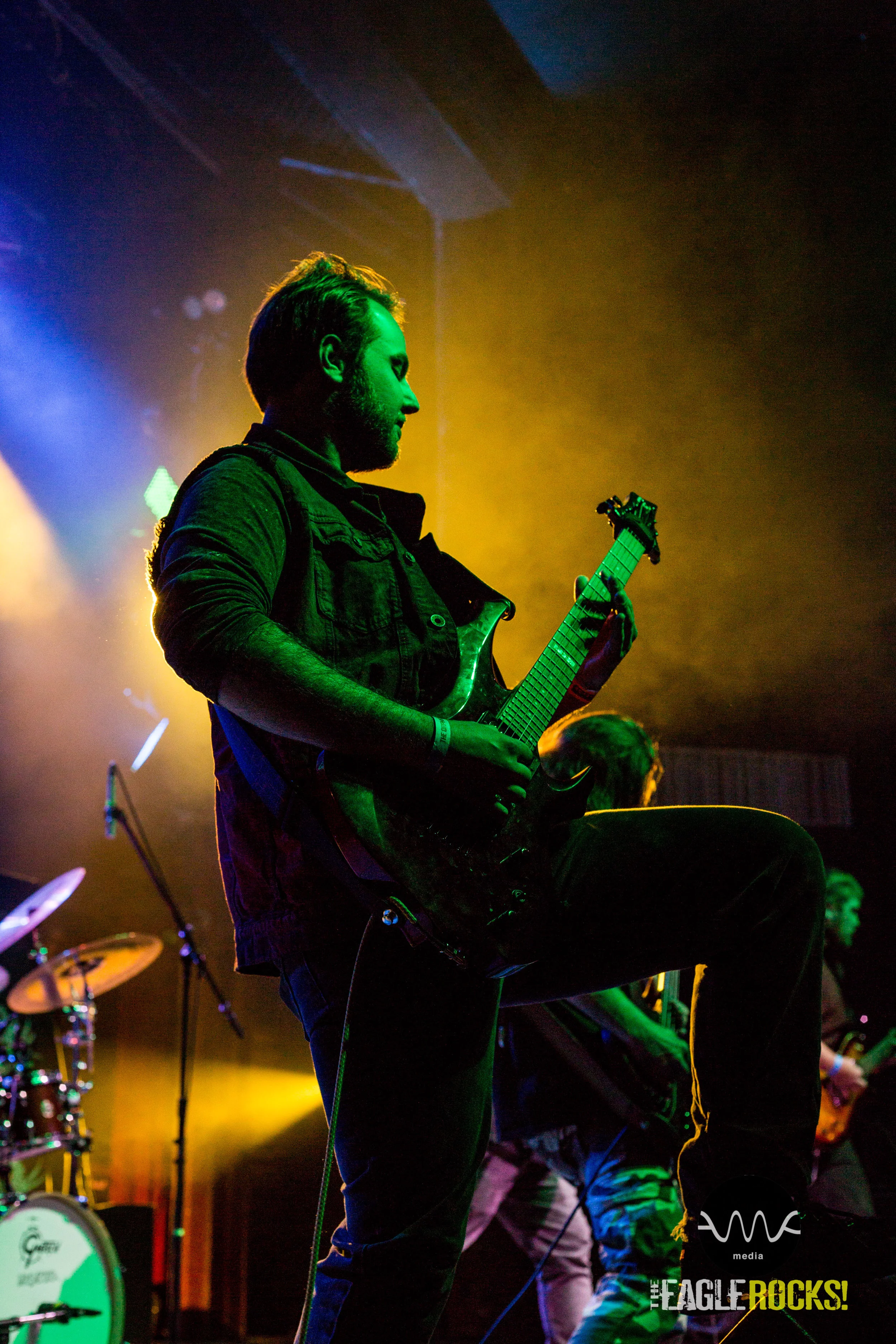 2018_03_02_null_c2c-orpheum-26.jpg